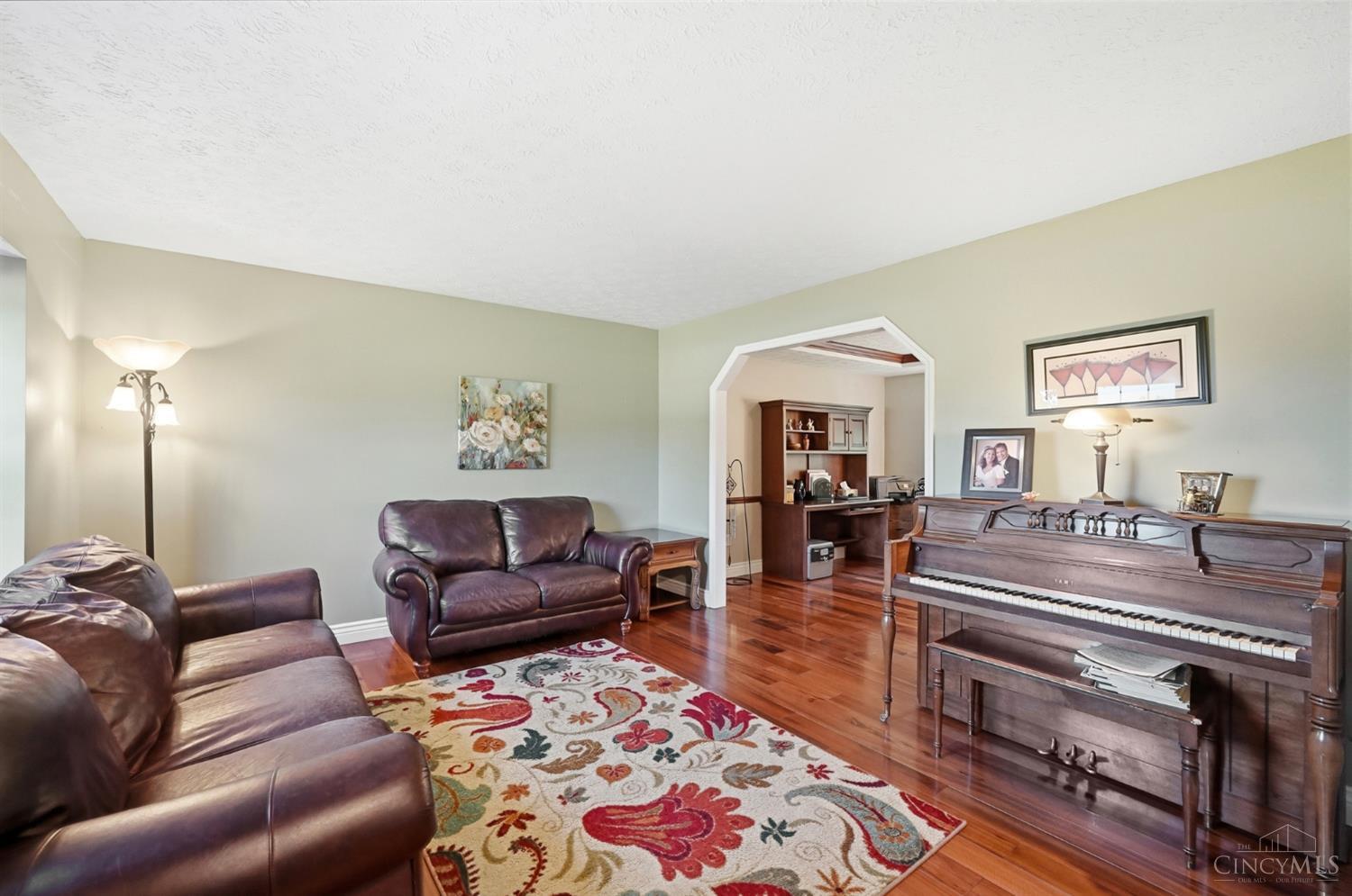 1835 Chardonnay Drive