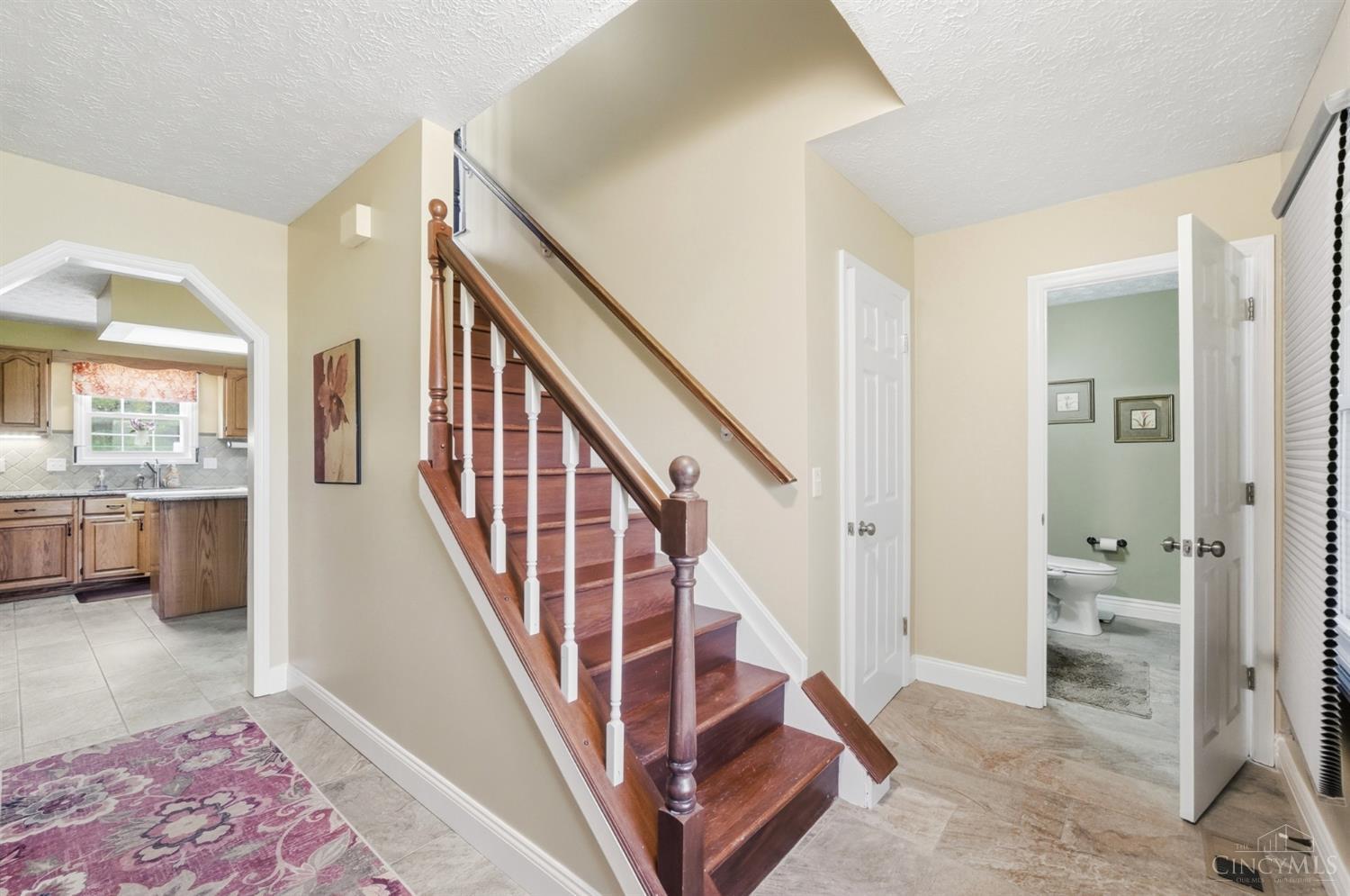 1835 Chardonnay Drive