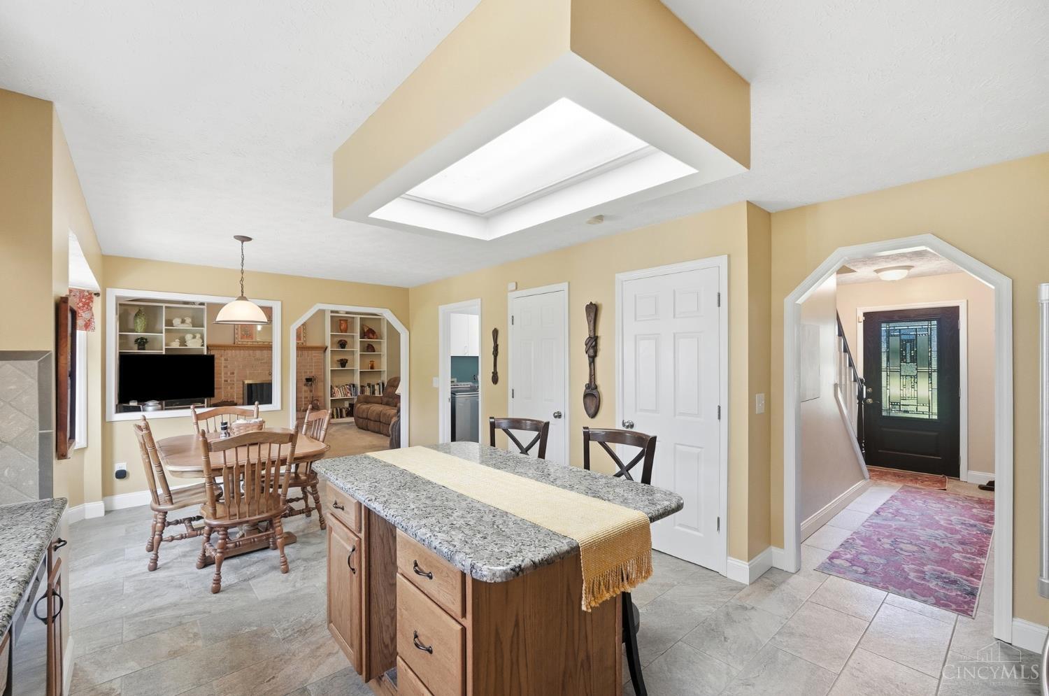 1835 Chardonnay Drive