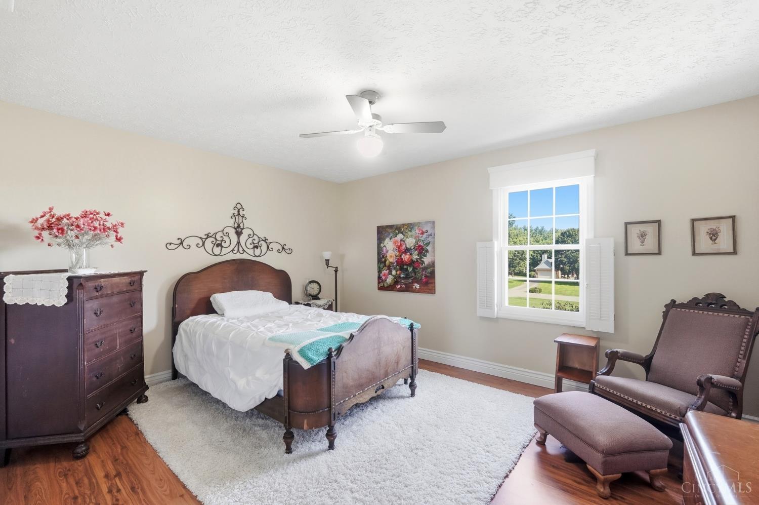 1835 Chardonnay Drive