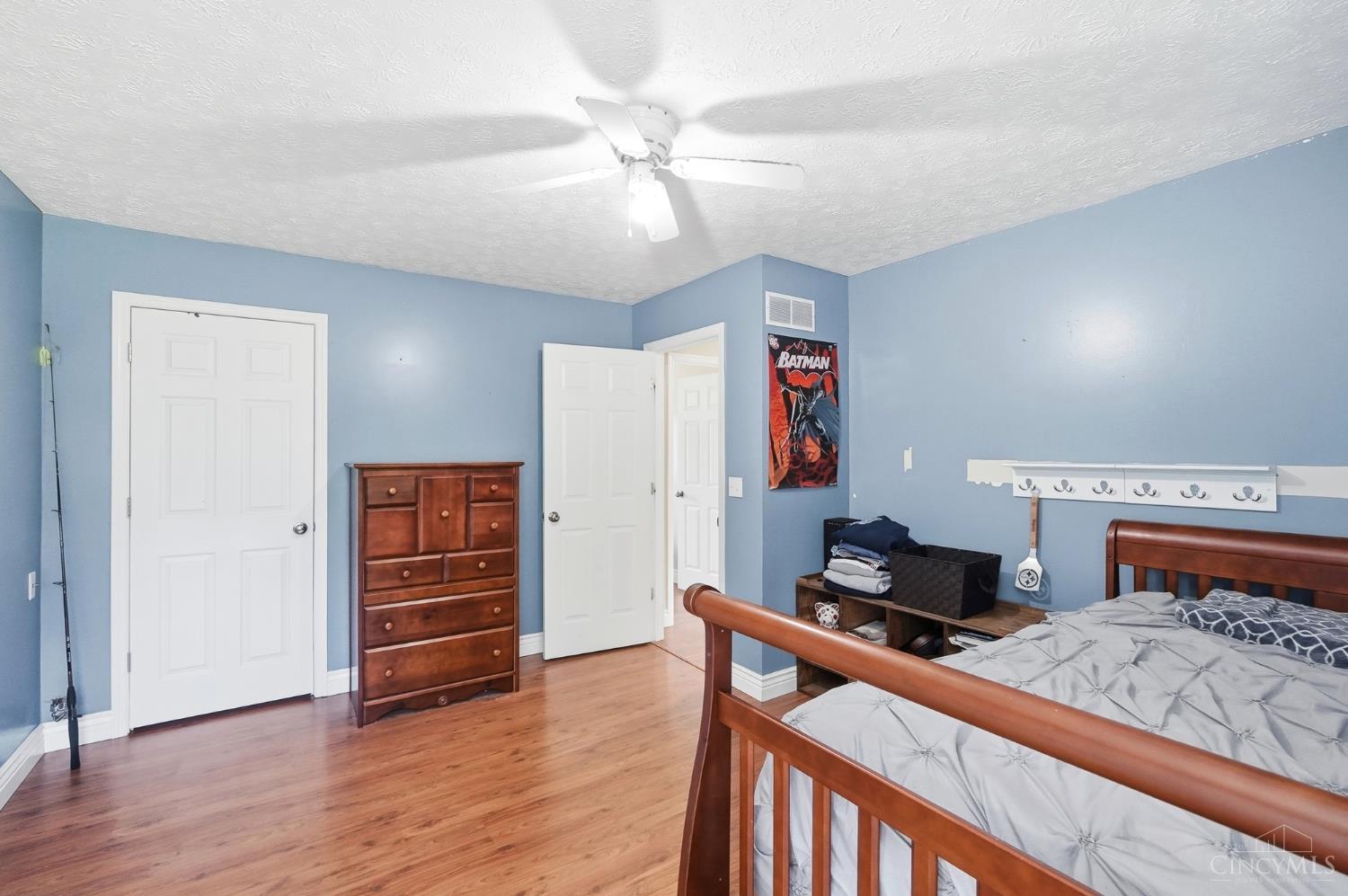 1835 Chardonnay Drive