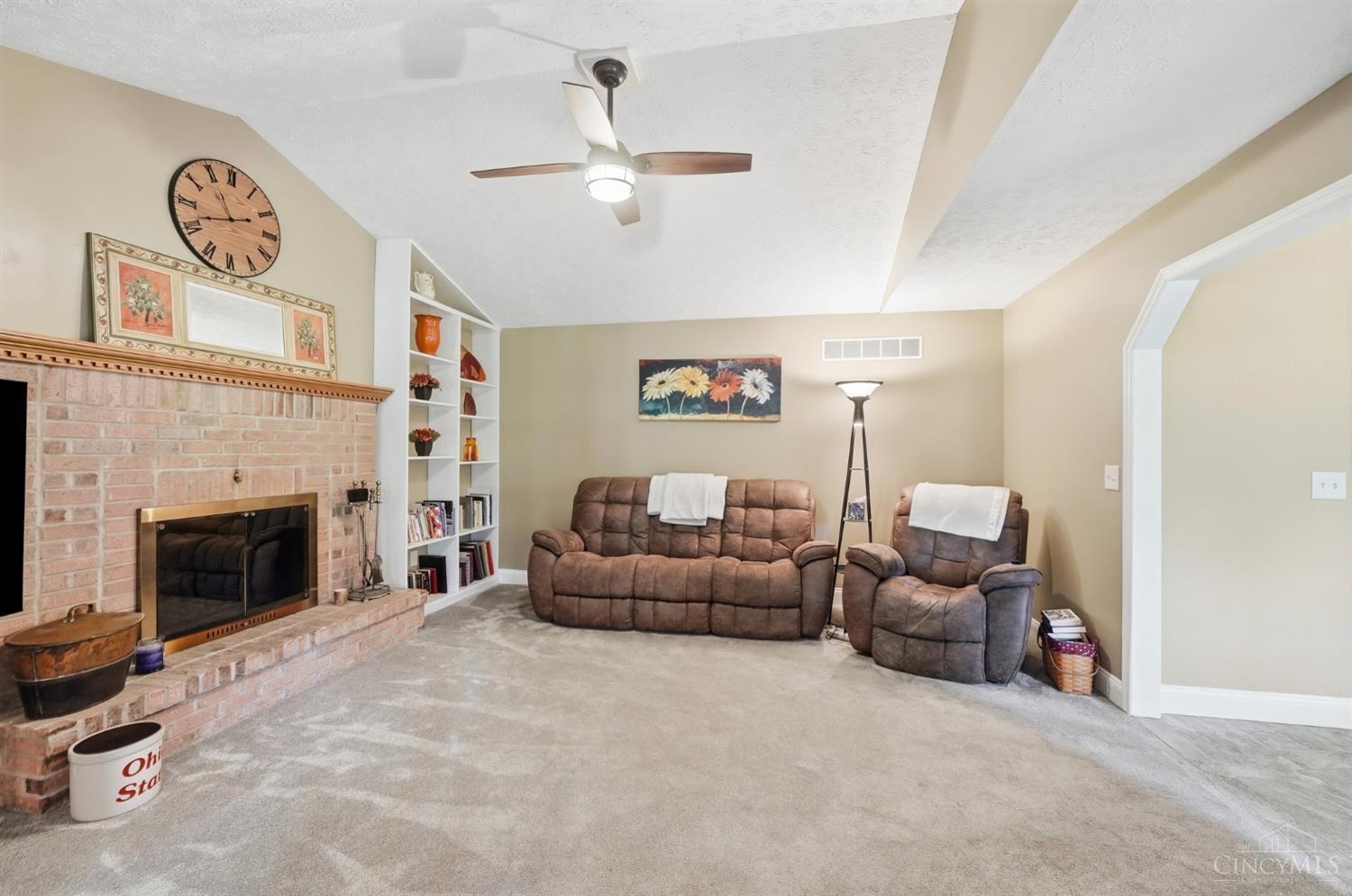 1835 Chardonnay Drive