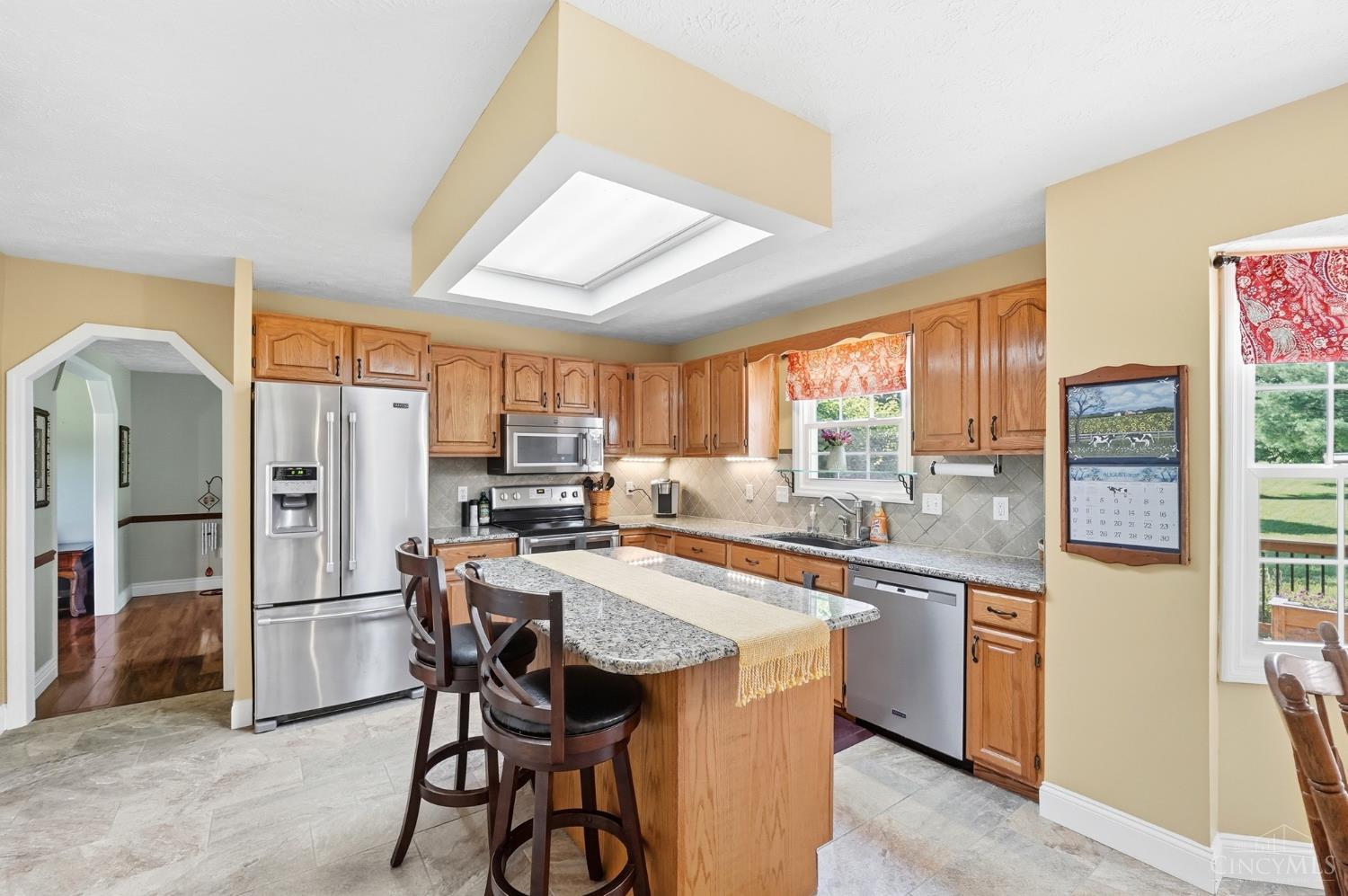 1835 Chardonnay Drive
