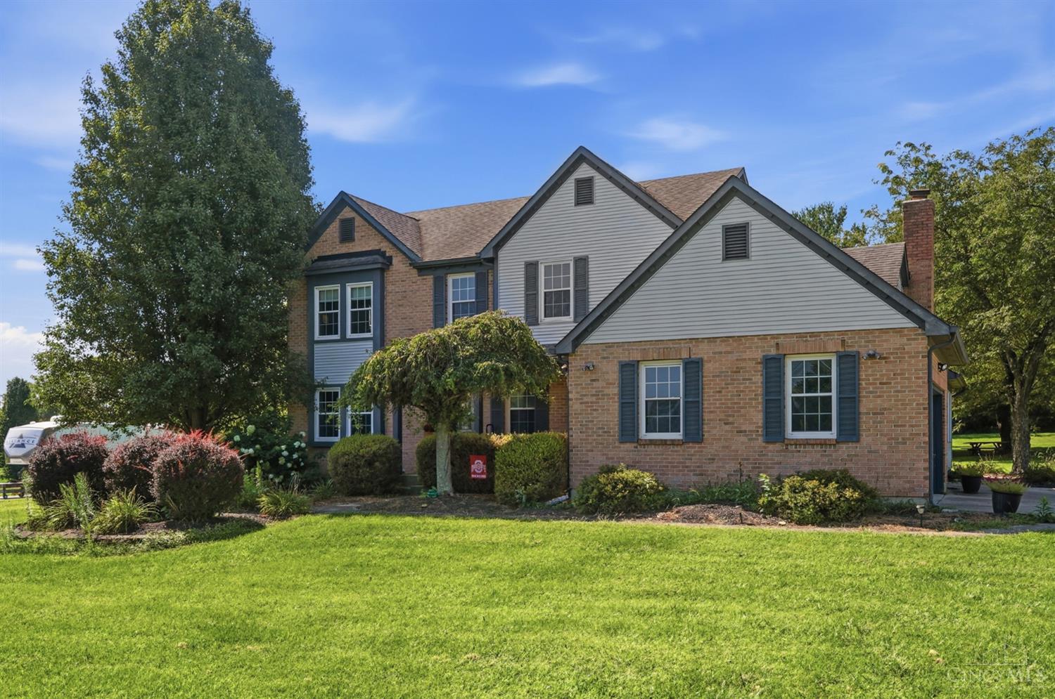 1835 Chardonnay Drive