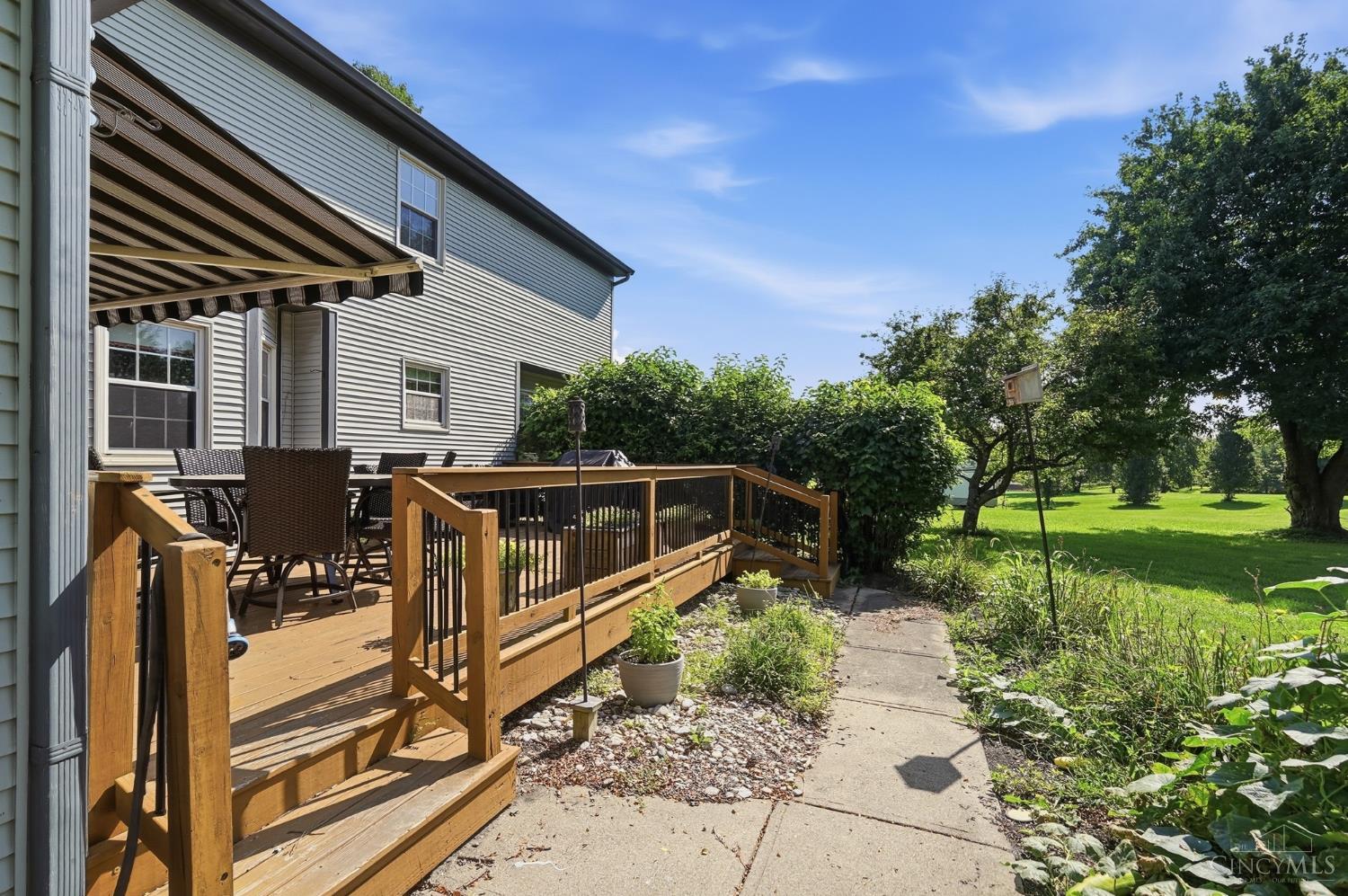 1835 Chardonnay Drive
