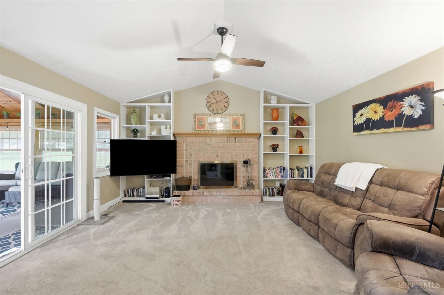 1835 Chardonnay Drive