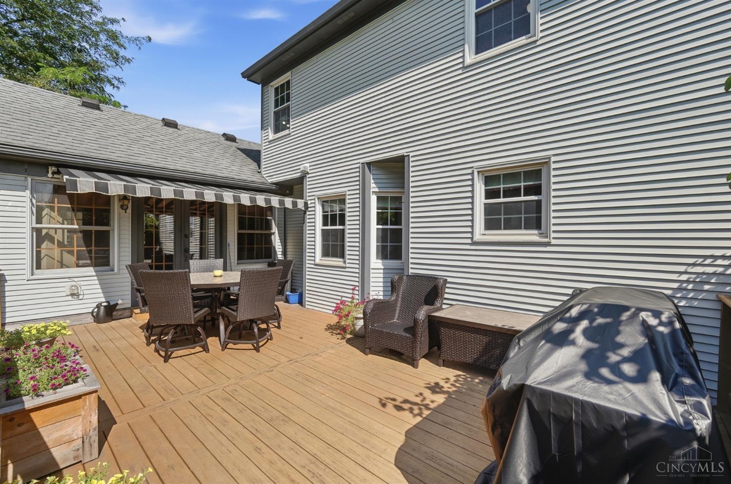 1835 Chardonnay Drive