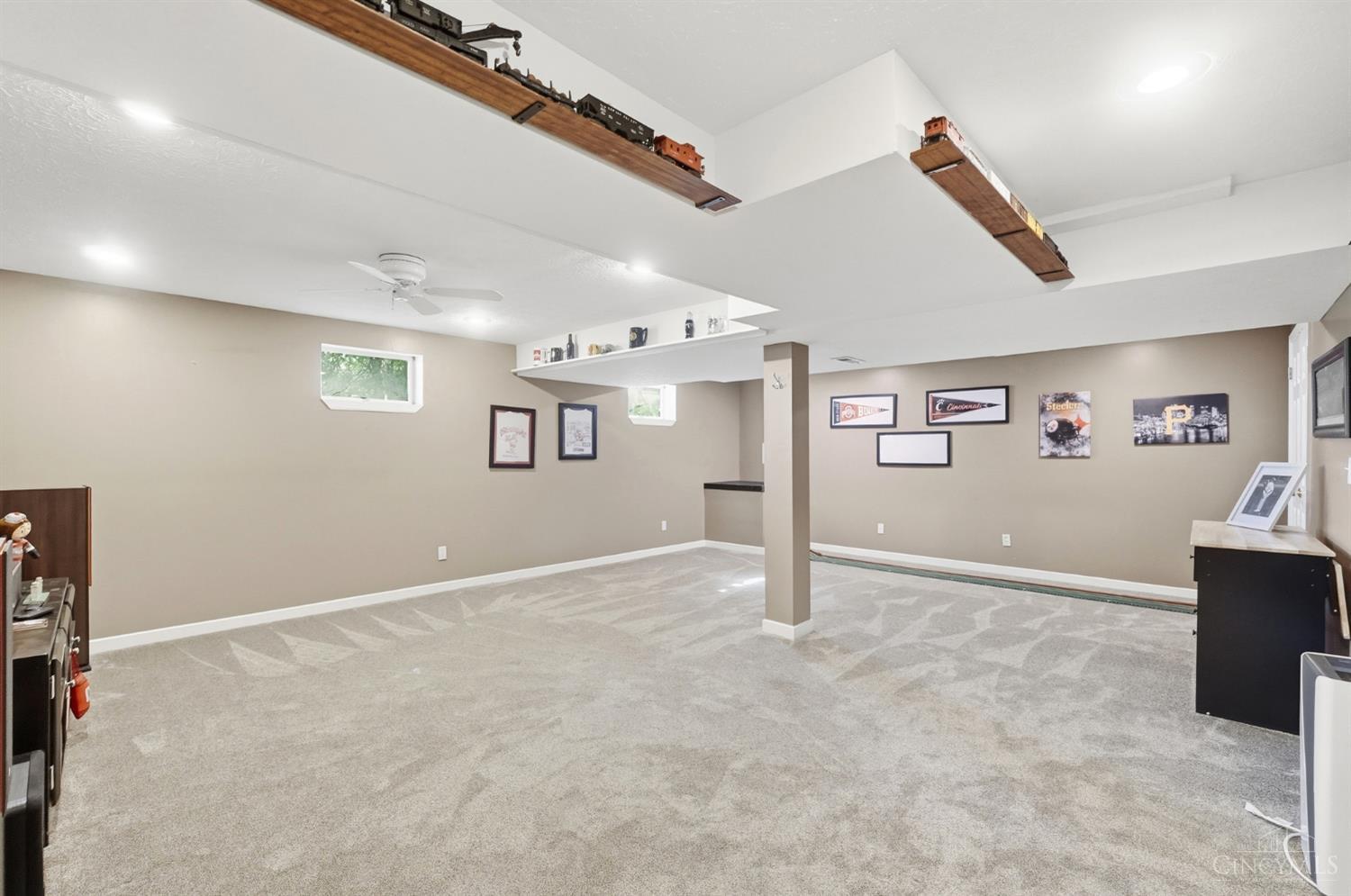 1835 Chardonnay Drive