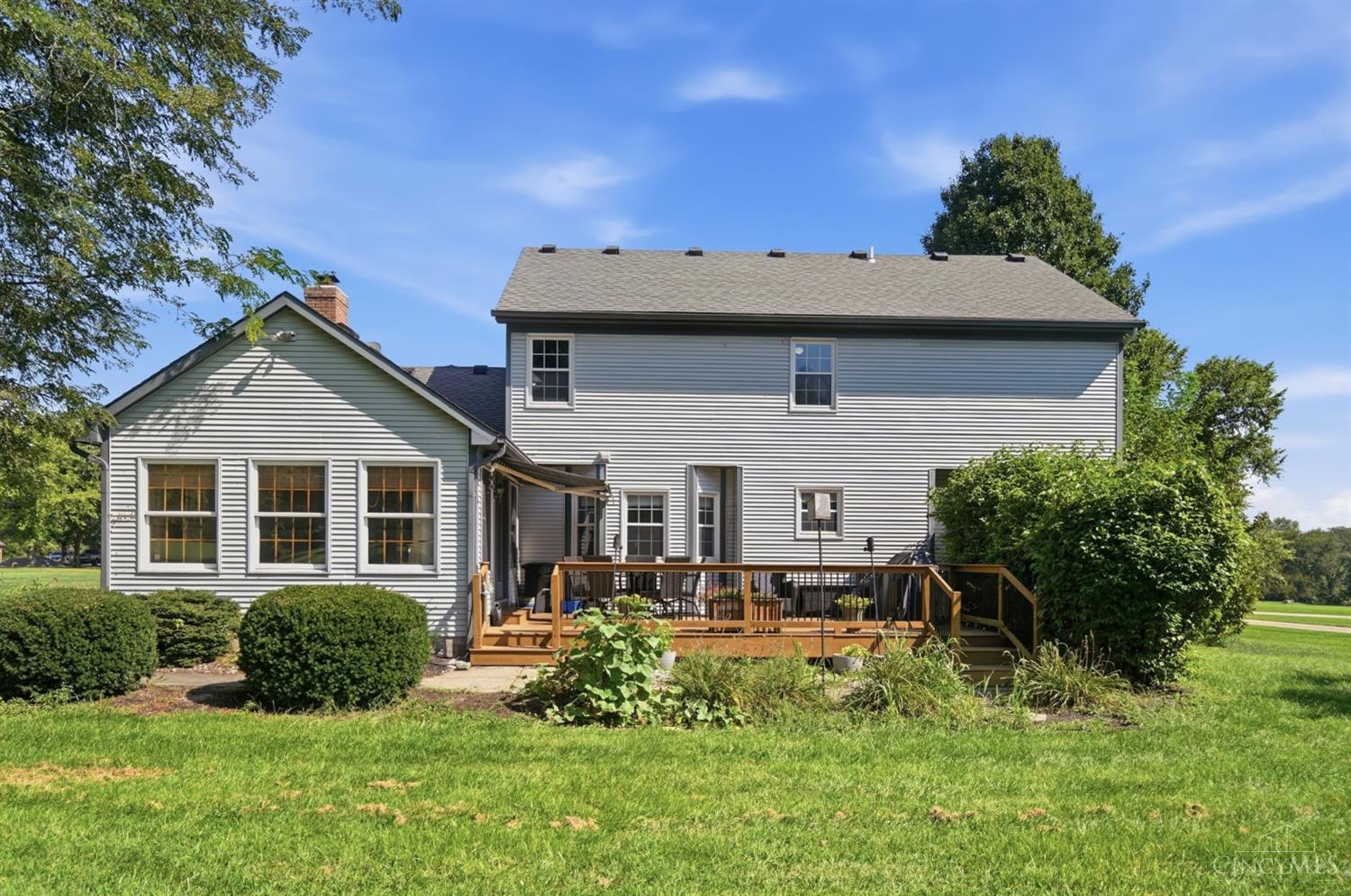 1835 Chardonnay Drive