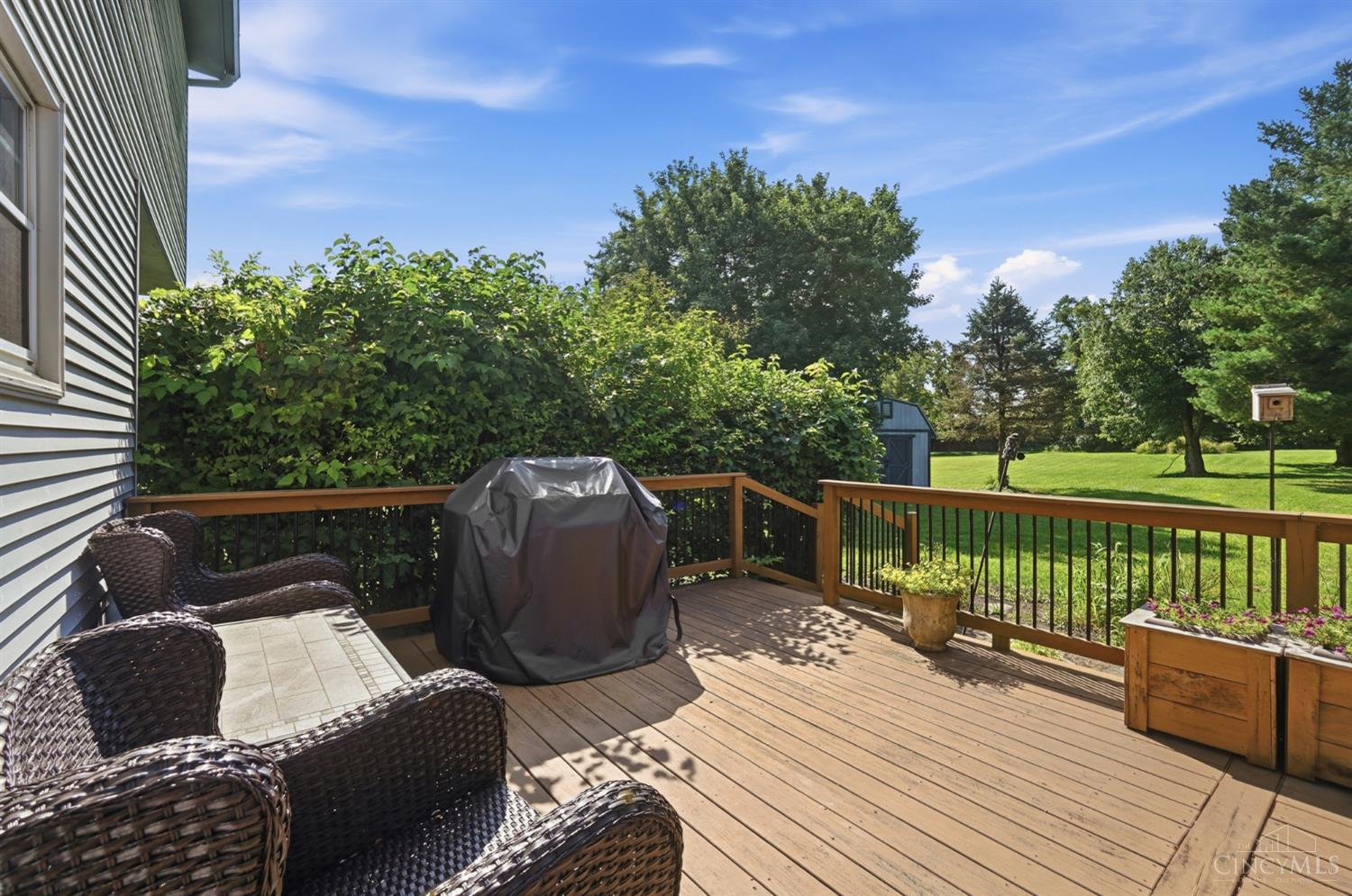 1835 Chardonnay Drive
