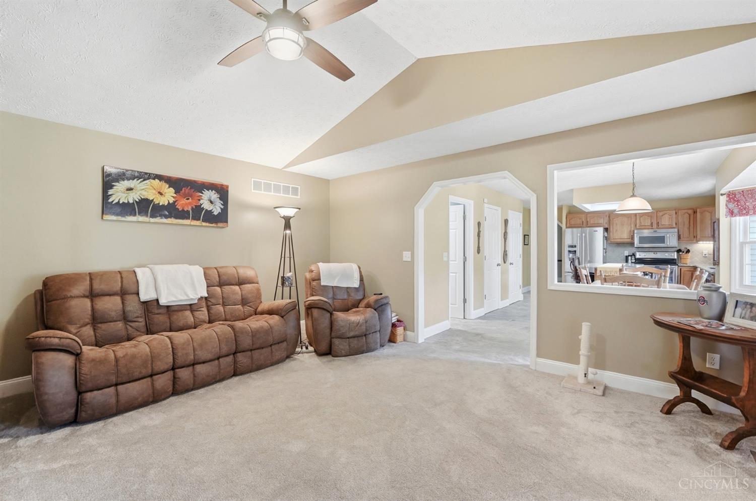 1835 Chardonnay Drive