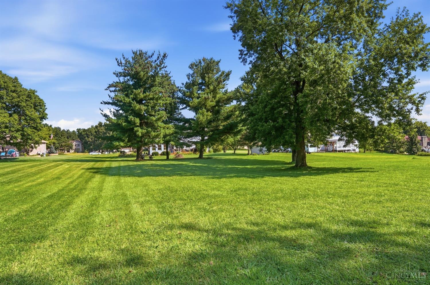 1835 Chardonnay Drive