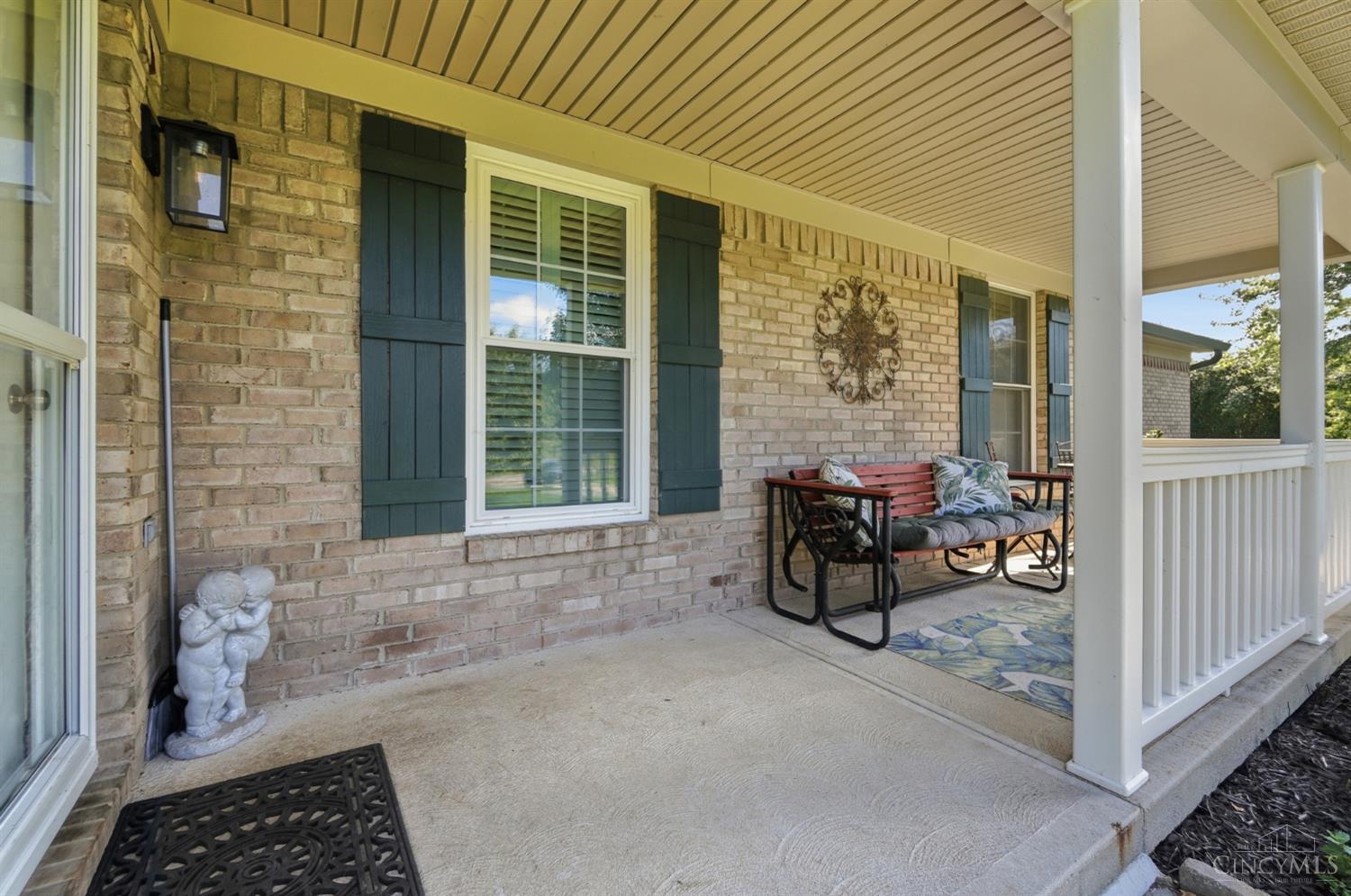 2072 Laurel Lindale Road