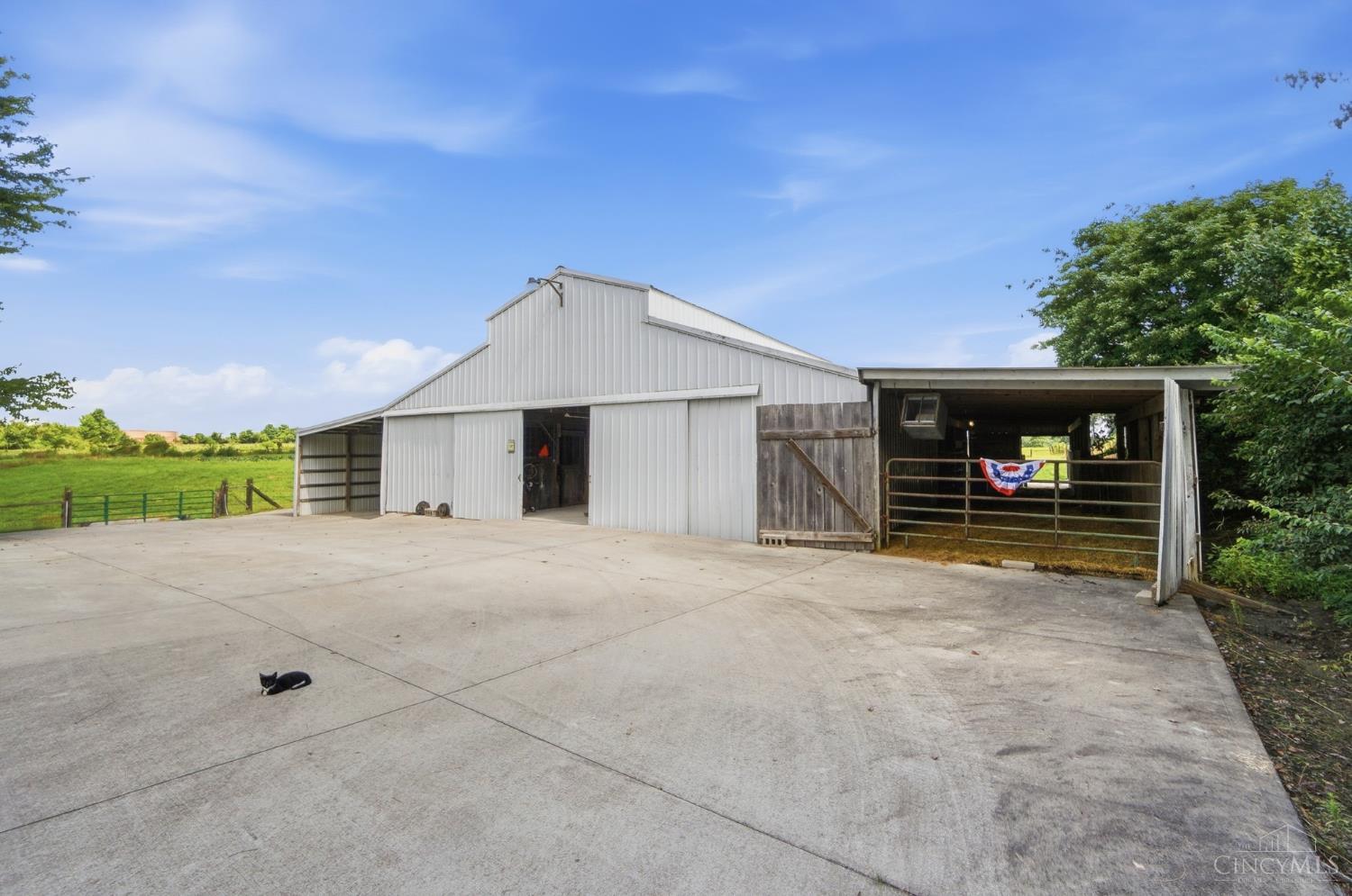 2072 Laurel Lindale Road