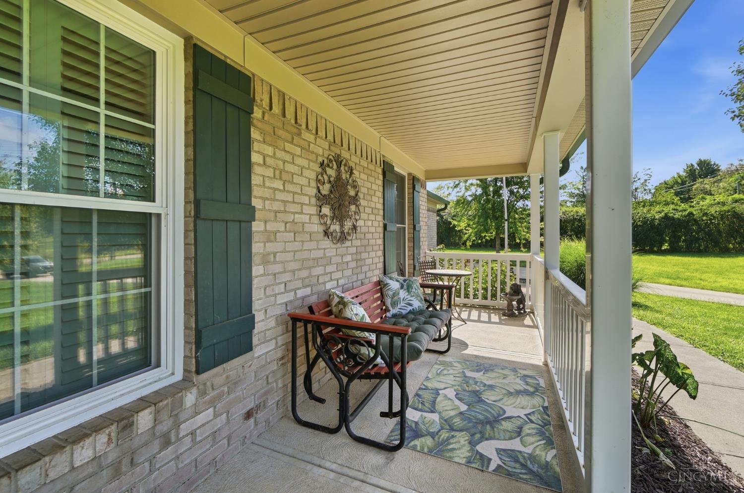 2072 Laurel Lindale Road