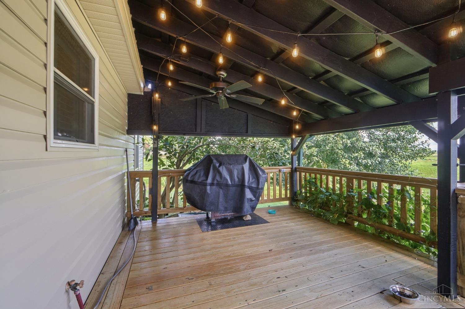 2072 Laurel Lindale Road