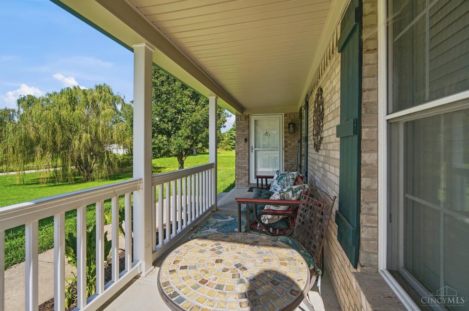 2072 Laurel Lindale Road