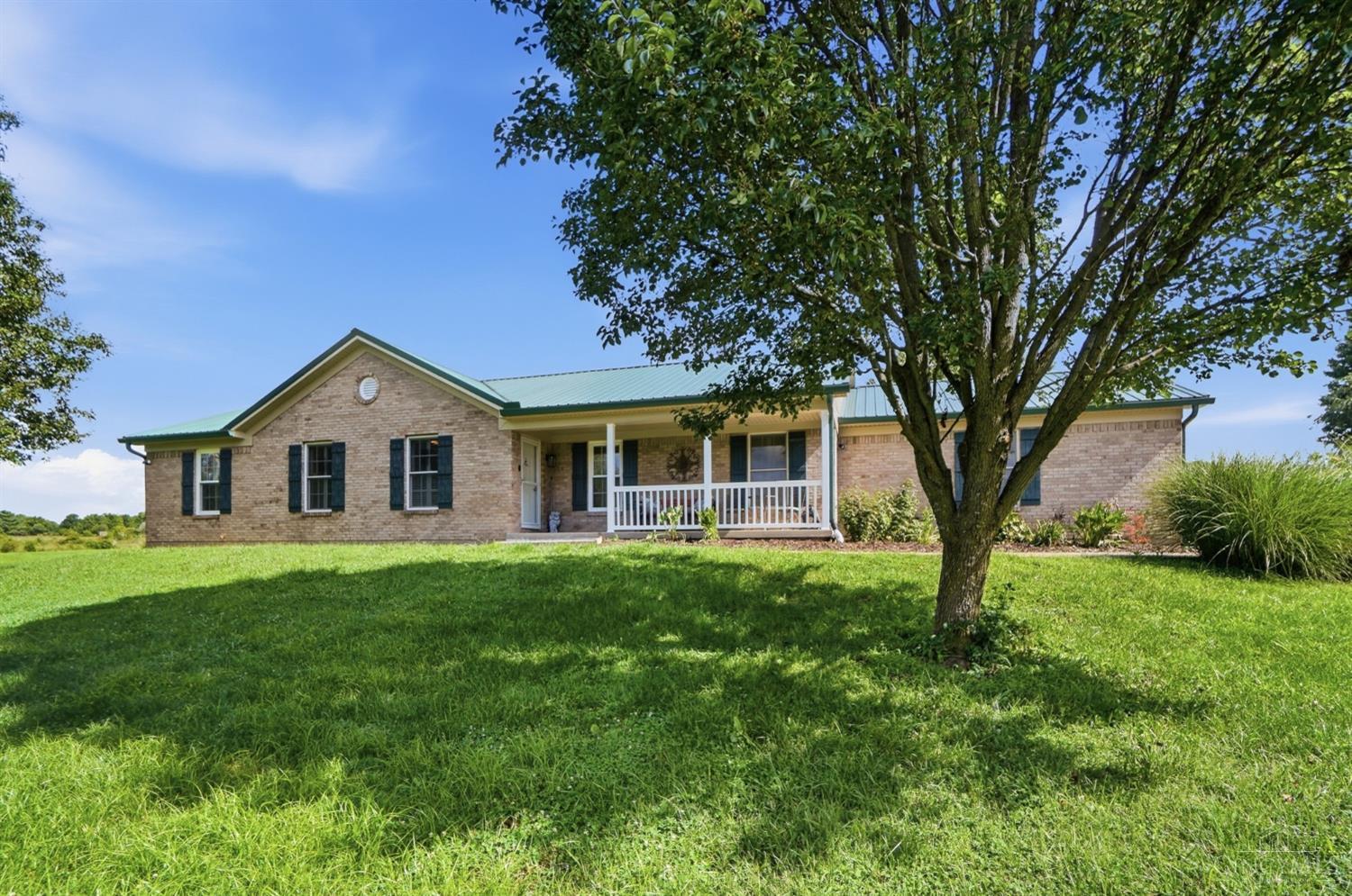 2072 Laurel Lindale Road
