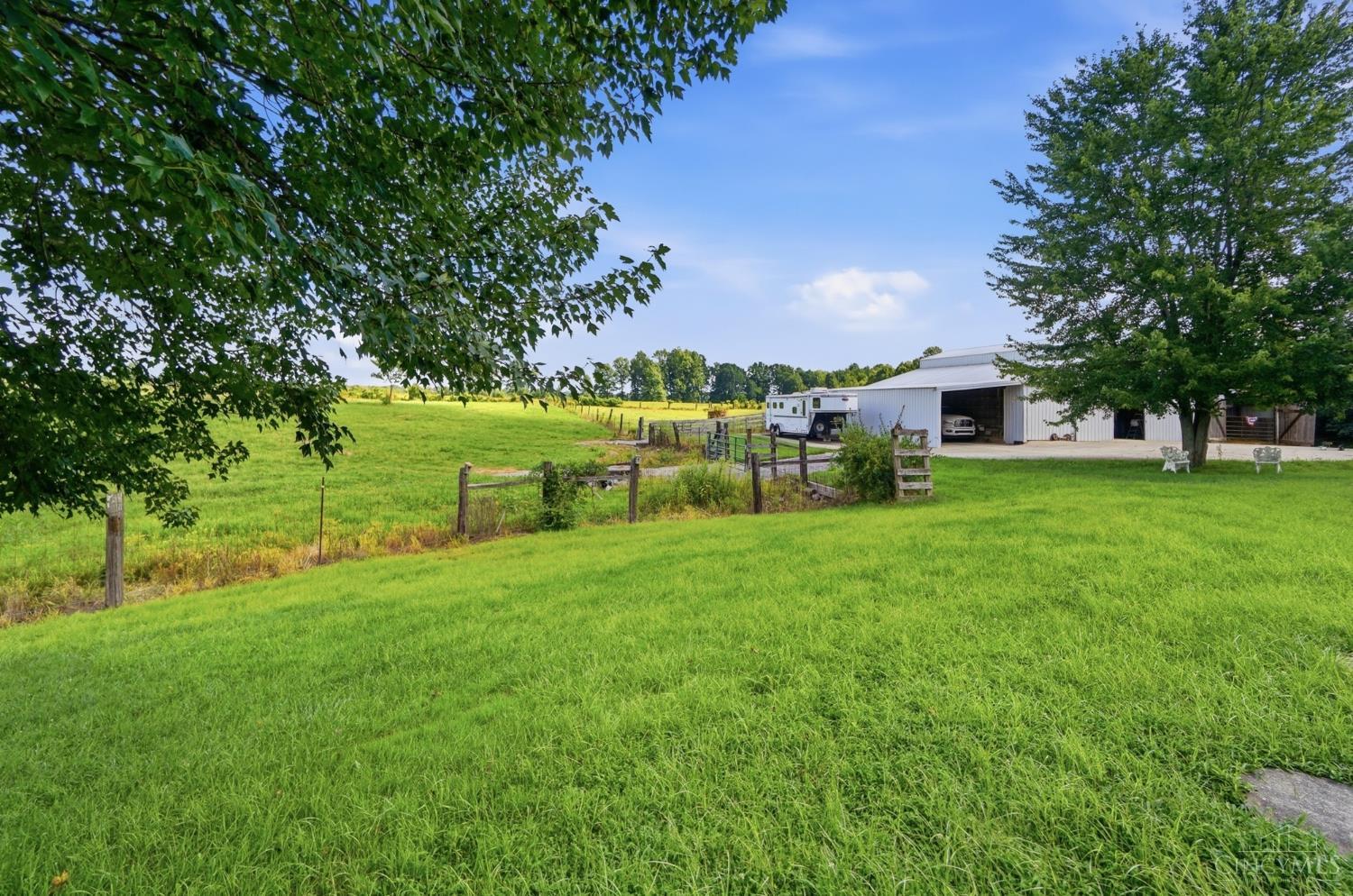 2072 Laurel Lindale Road