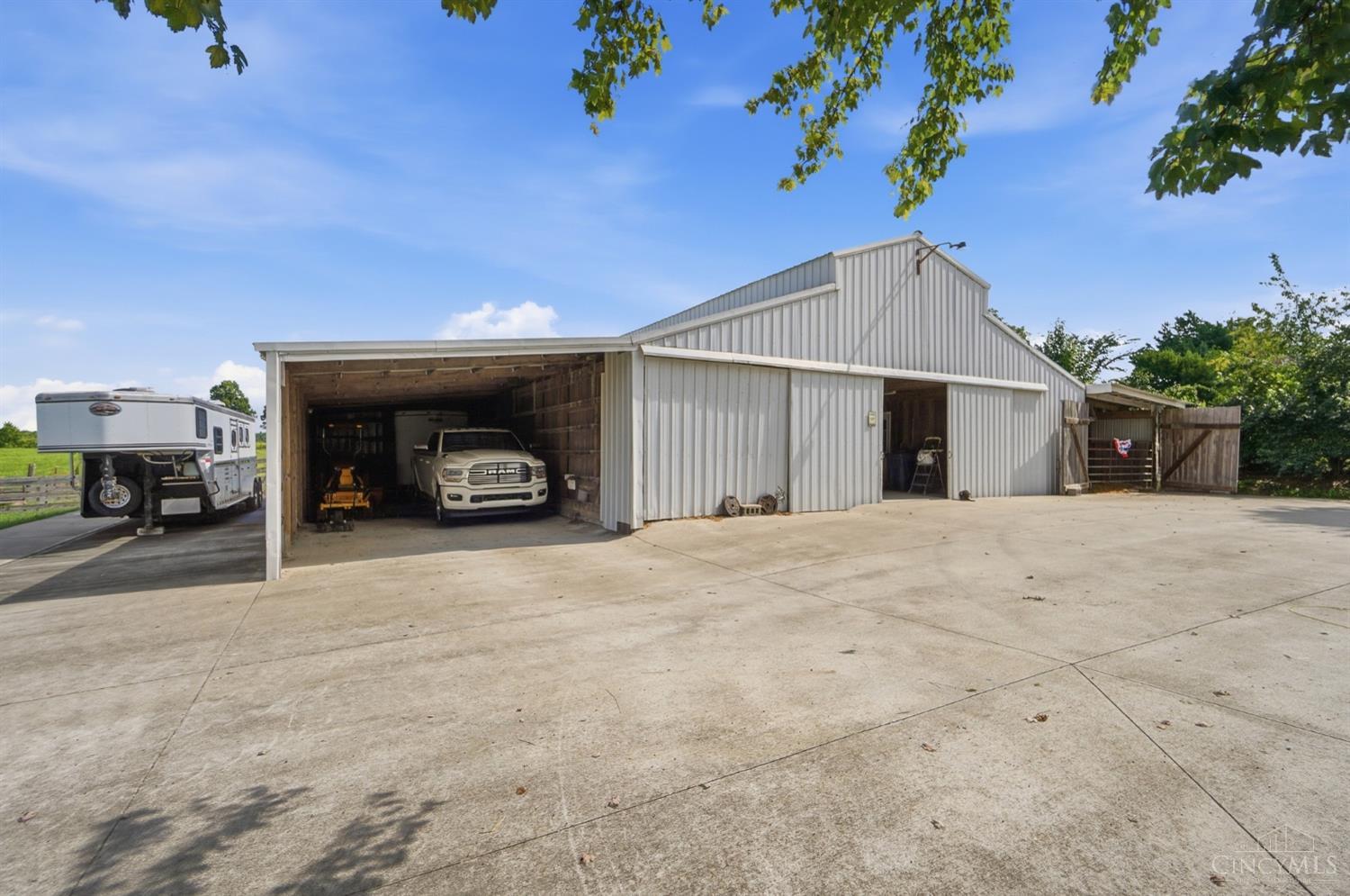2072 Laurel Lindale Road
