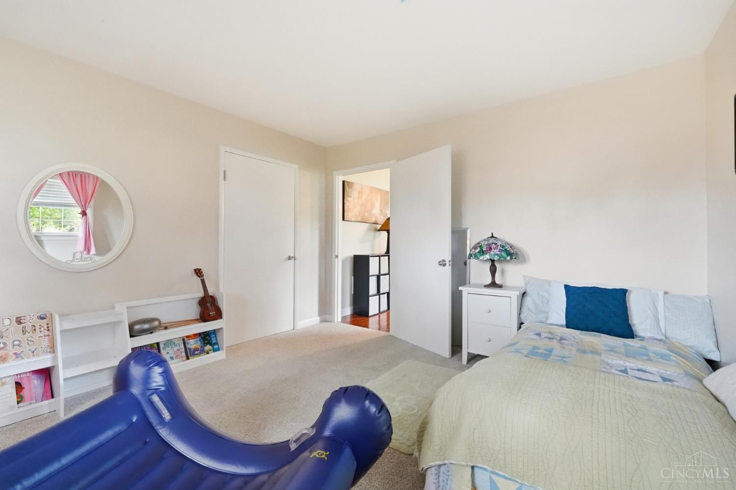 3952 N State Route 42