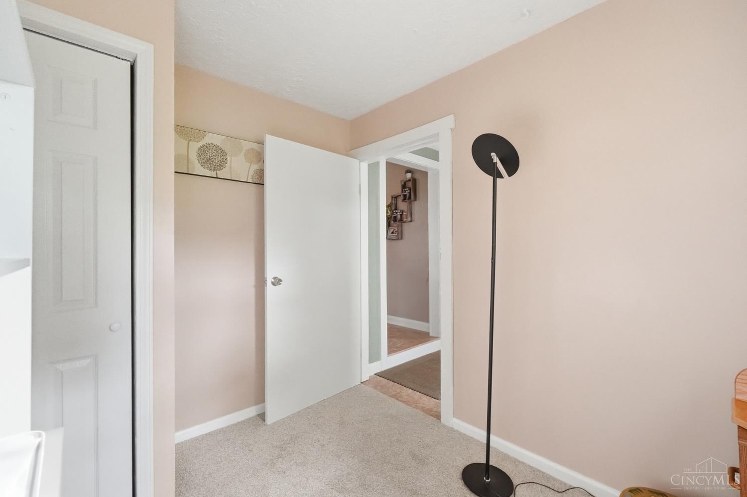 3952 N State Route 42