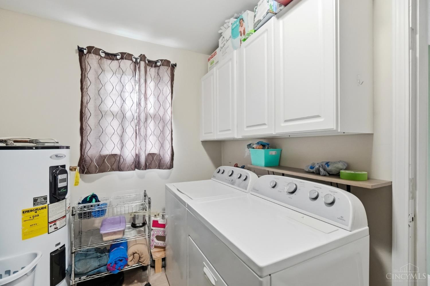3952 N State Route 42
