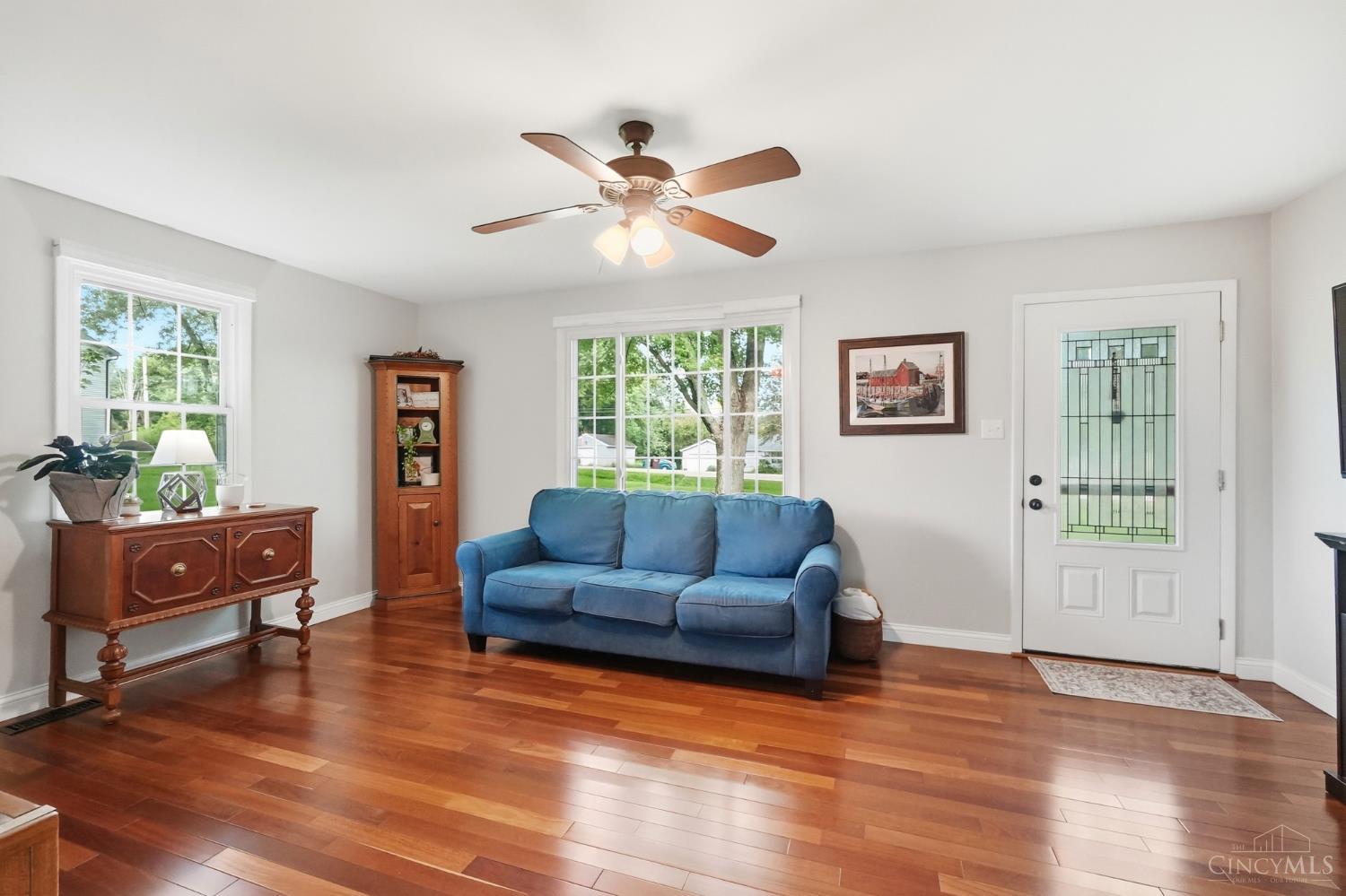 3952 N State Route 42