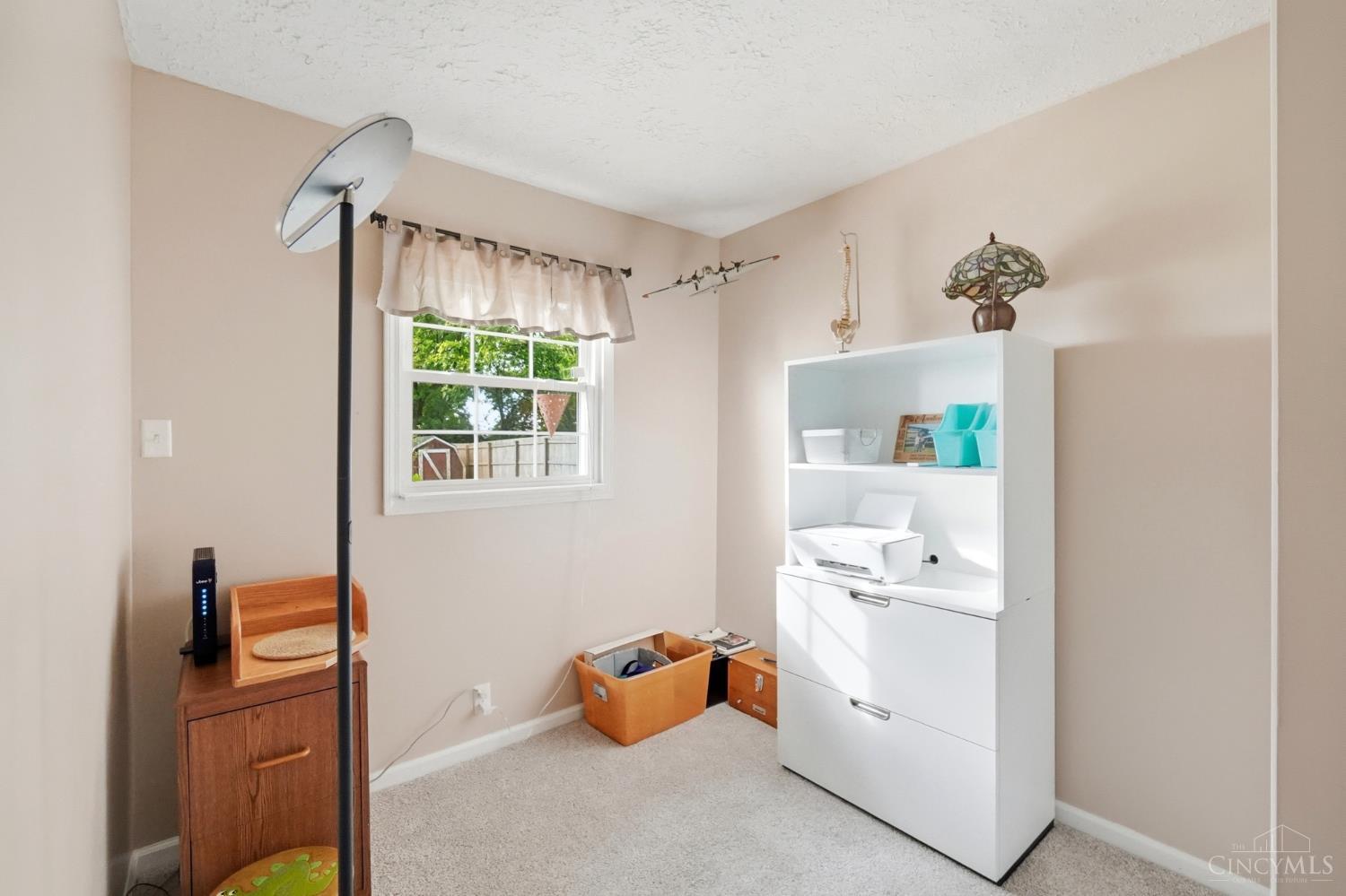 3952 N State Route 42