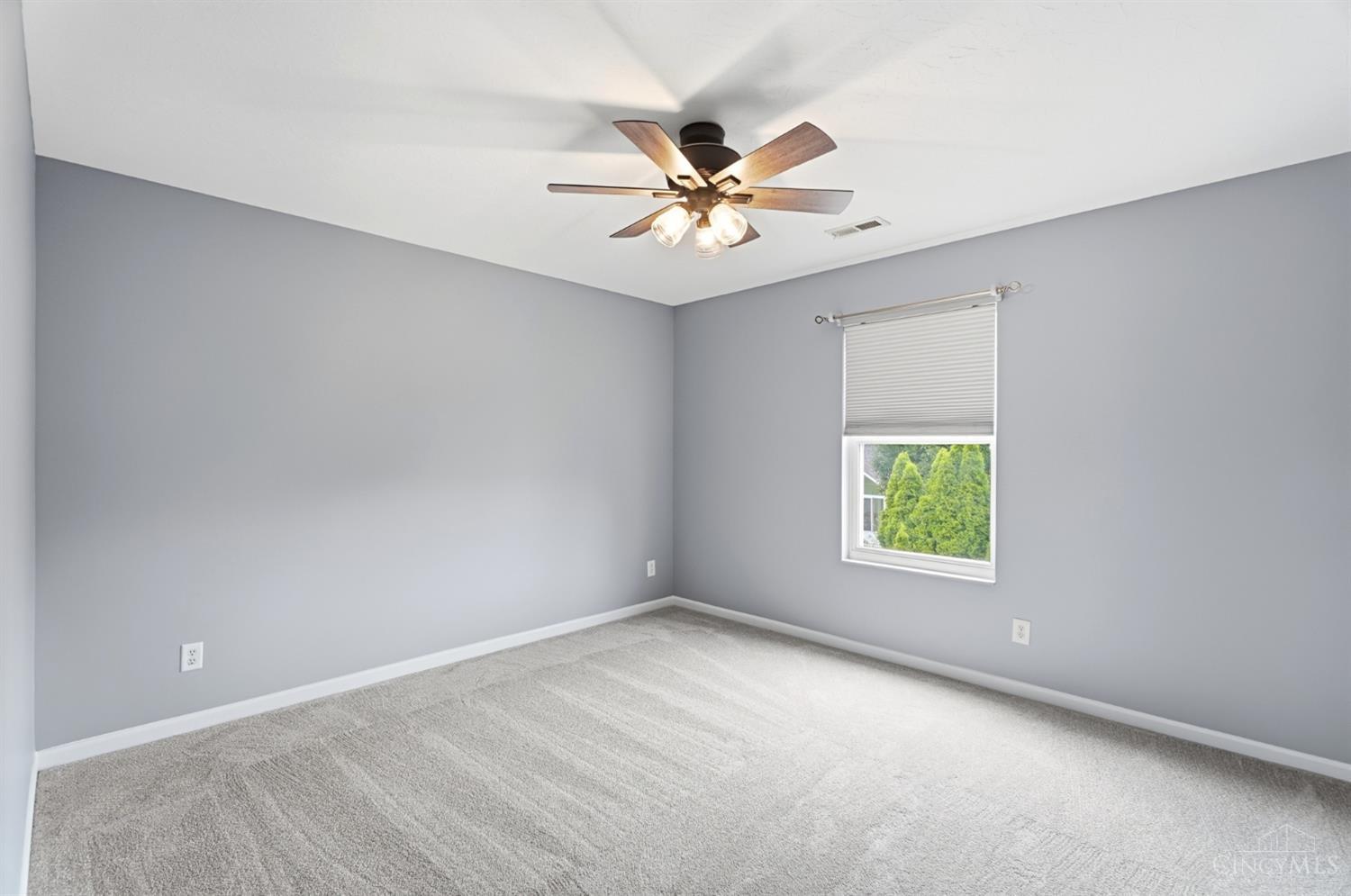 1105 Armitage Court