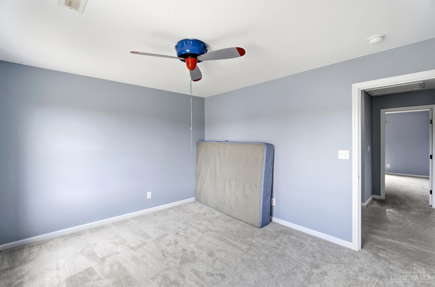 1105 Armitage Court