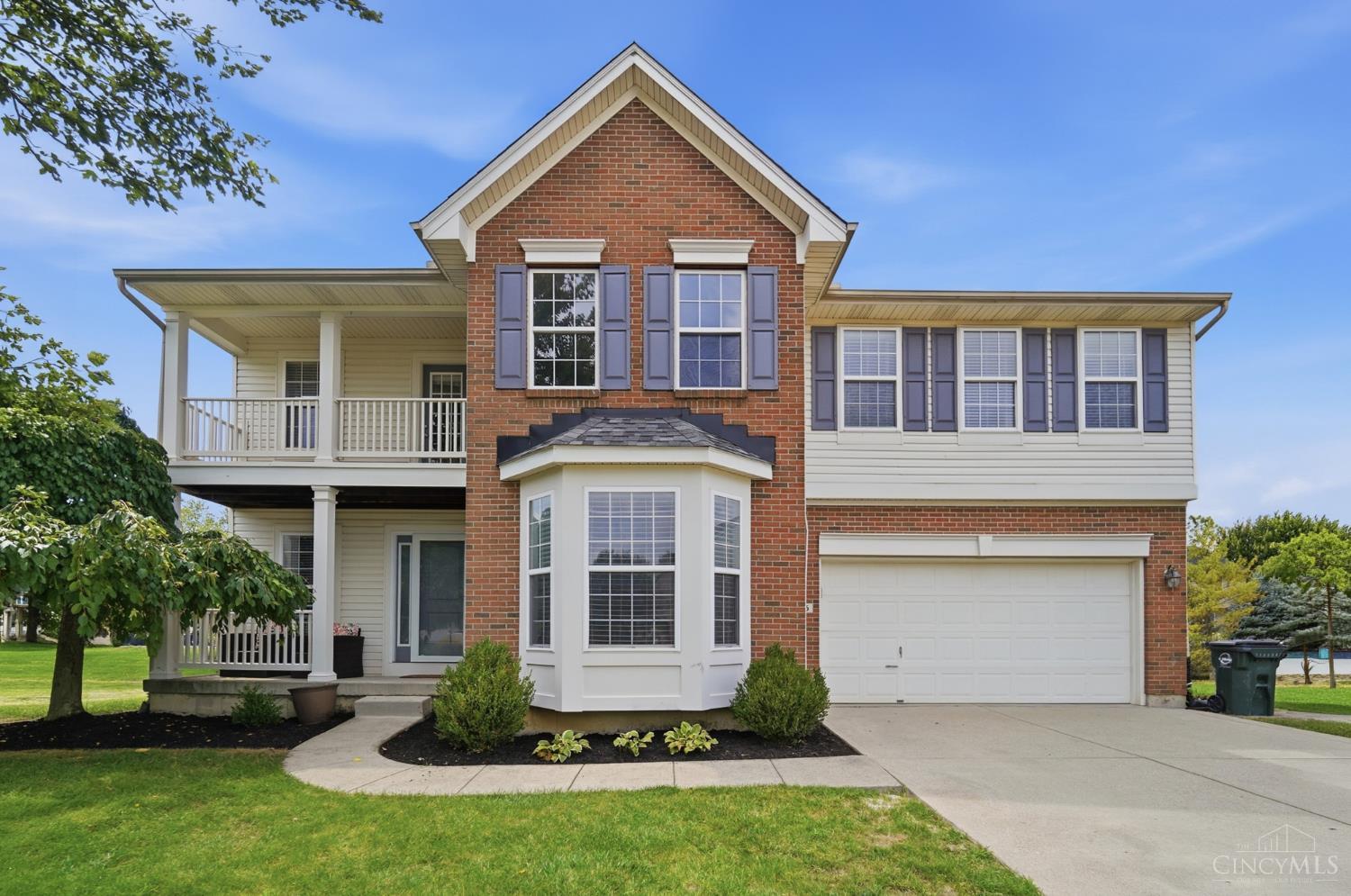 1105 Armitage Court