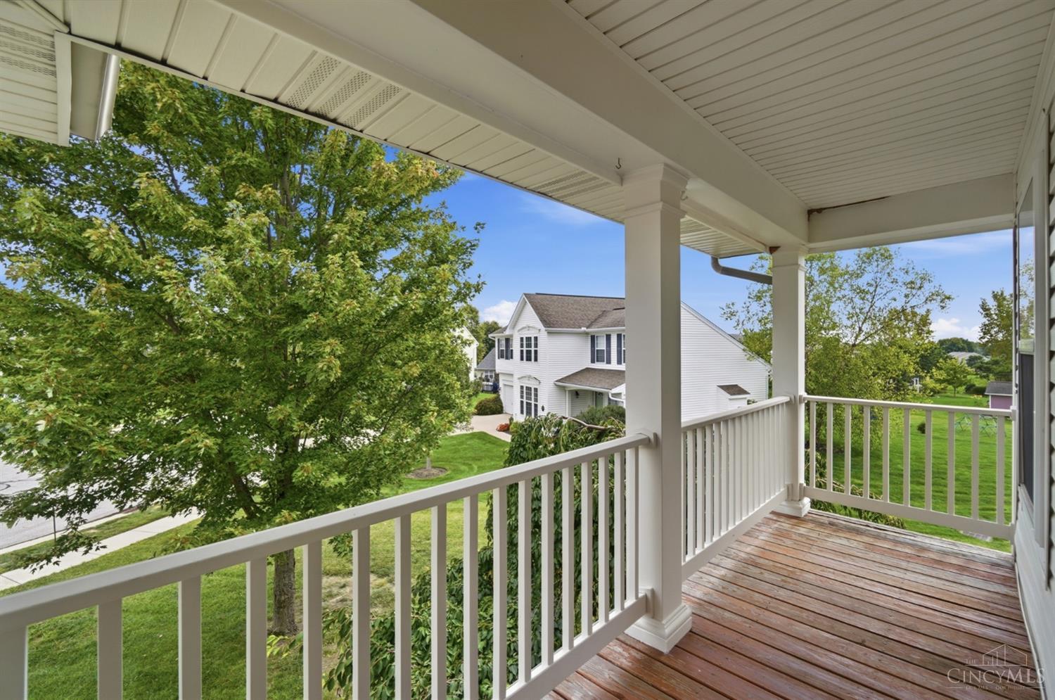 1105 Armitage Court