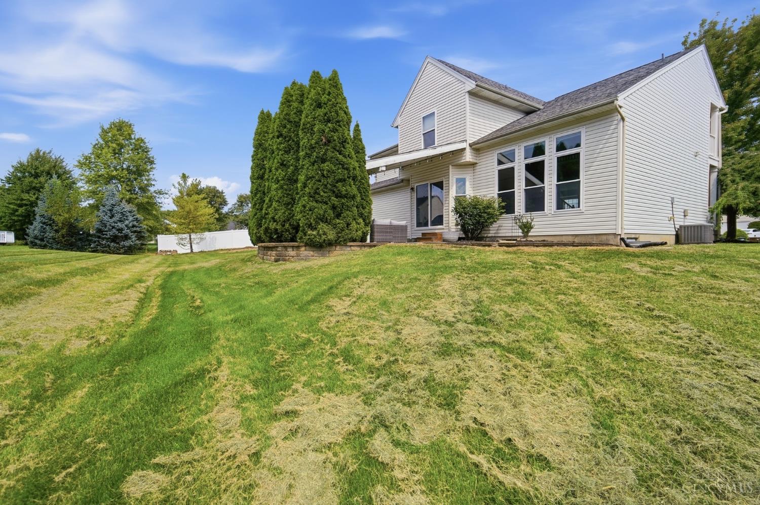 1105 Armitage Court