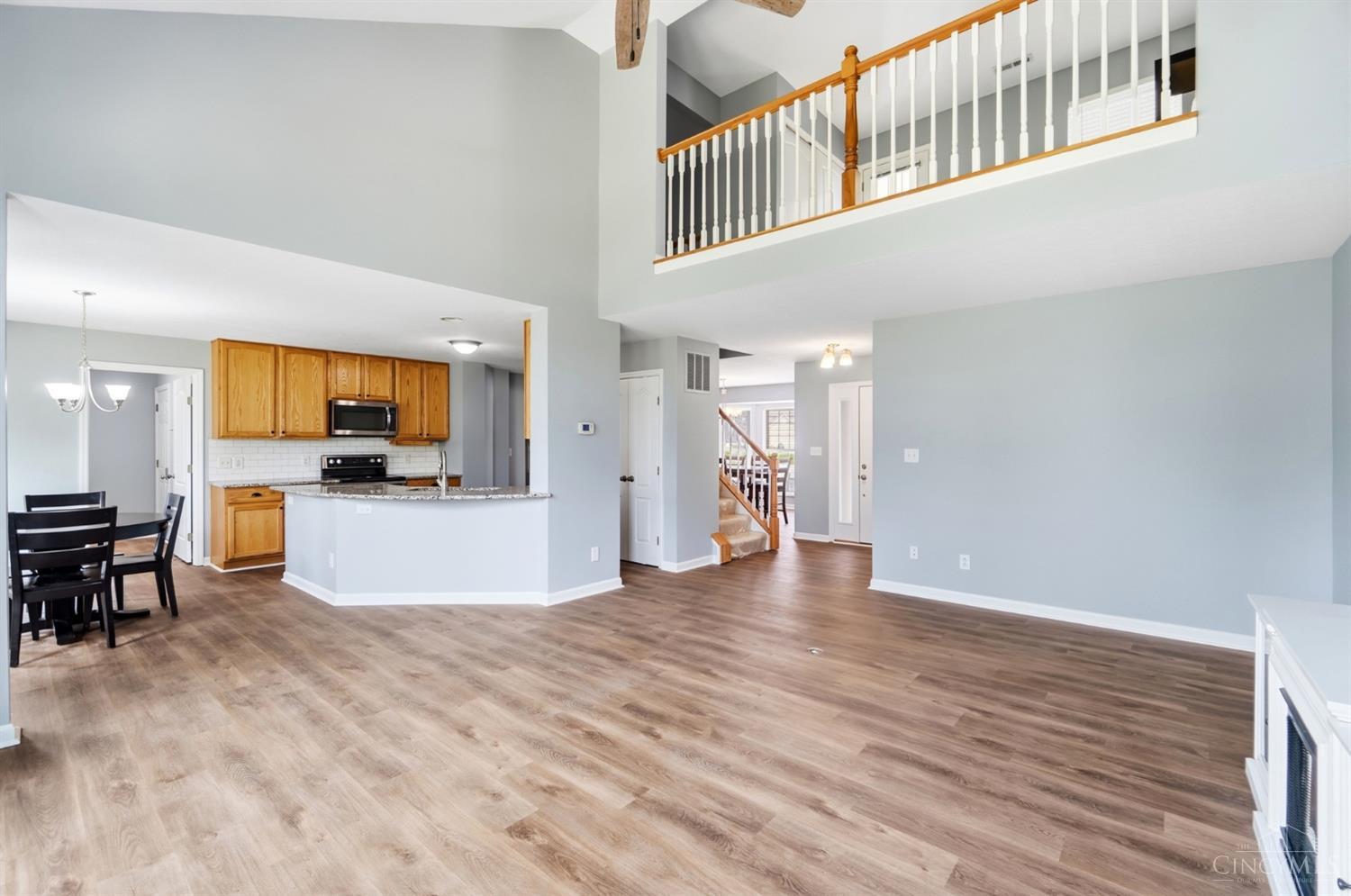 1105 Armitage Court