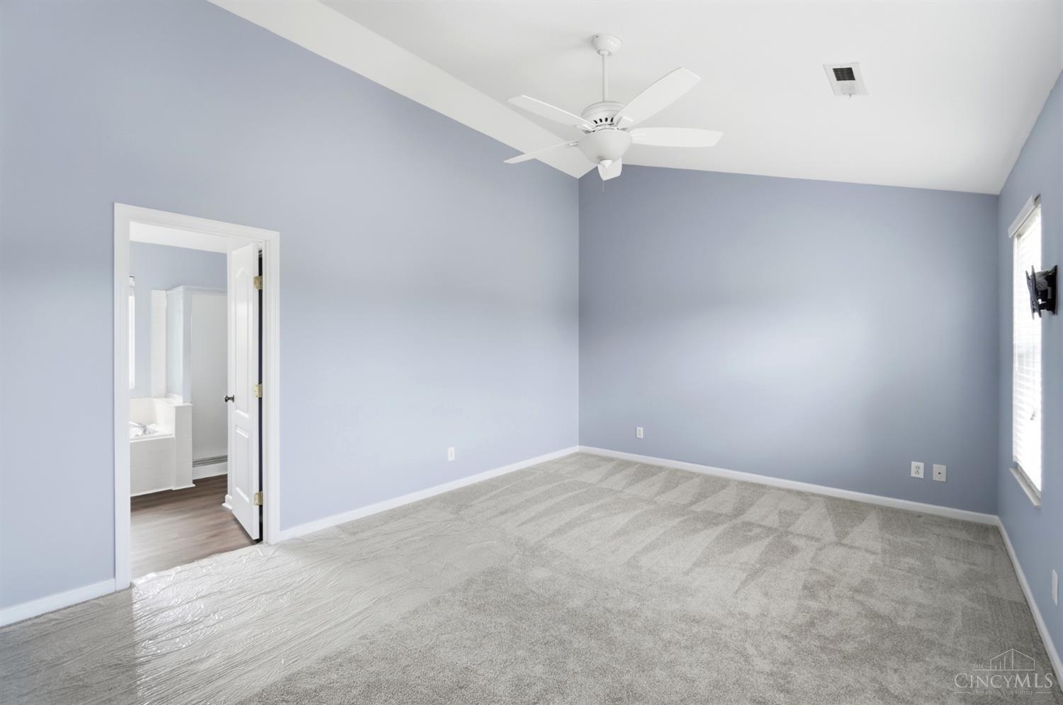 1105 Armitage Court