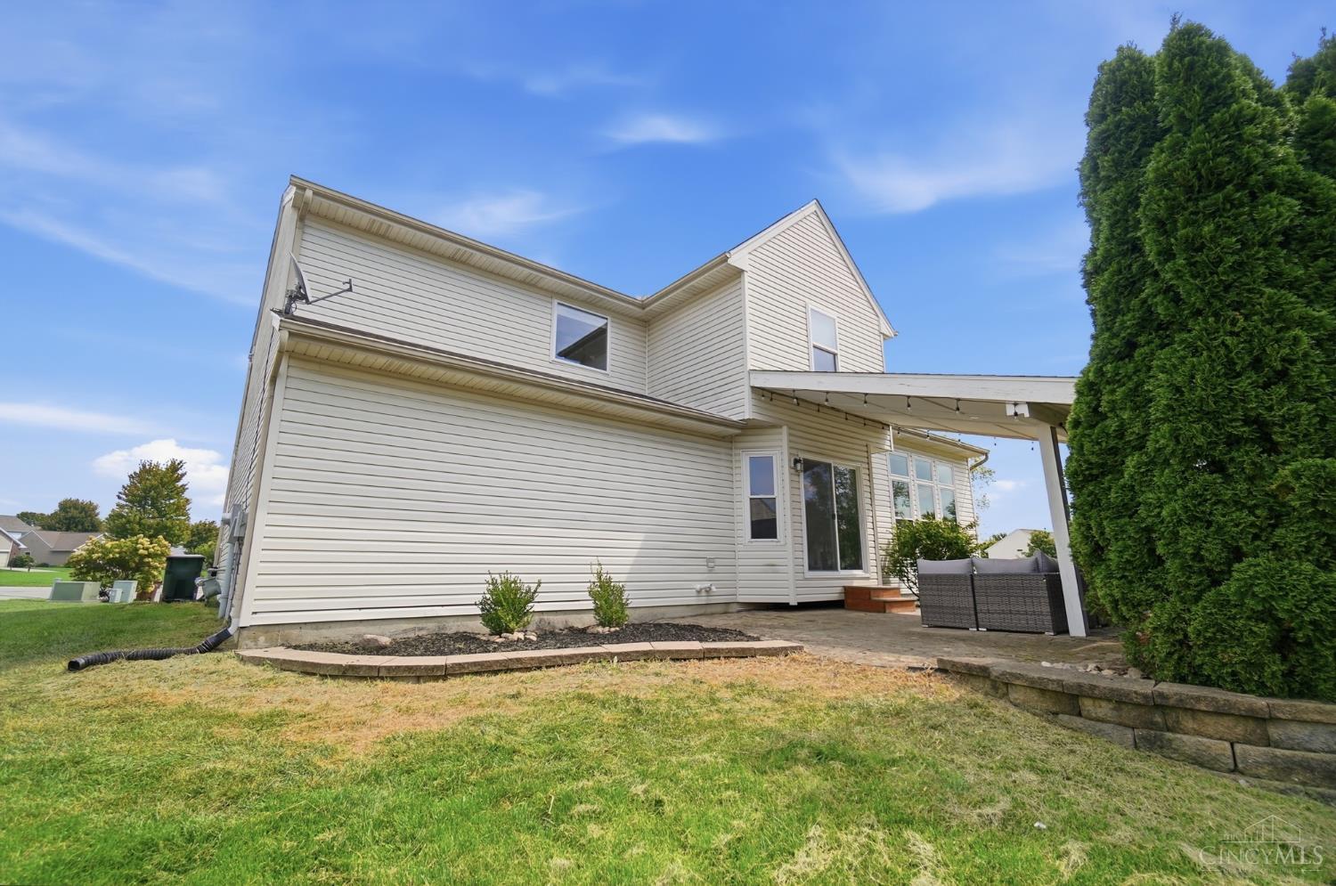 1105 Armitage Court