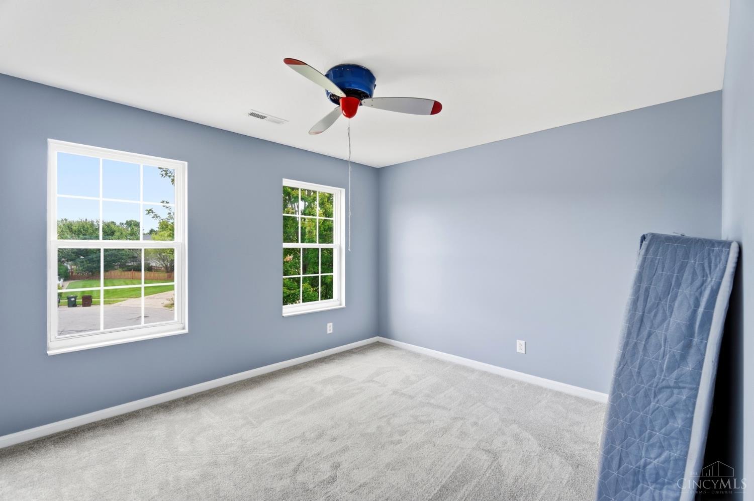1105 Armitage Court