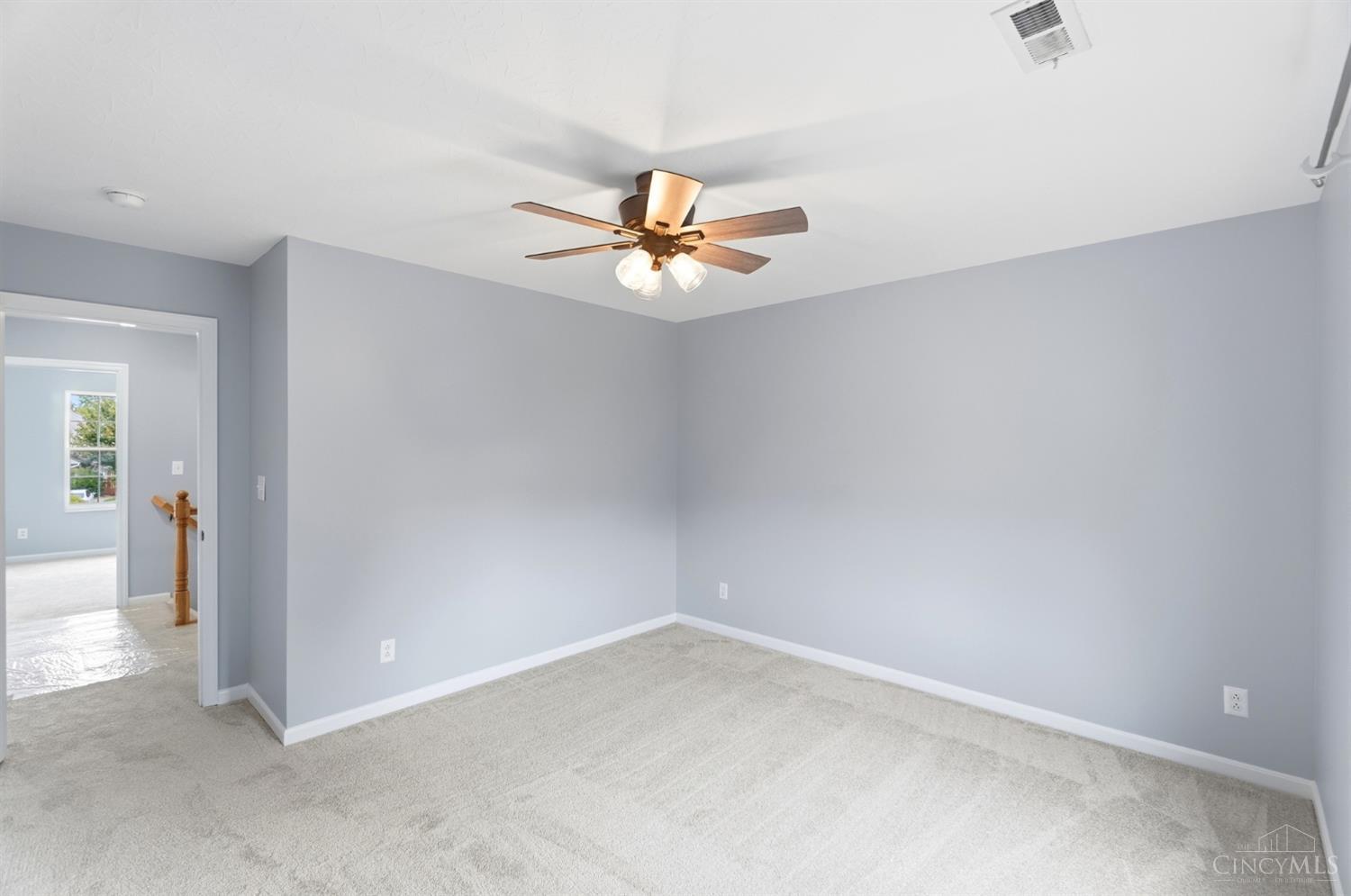 1105 Armitage Court