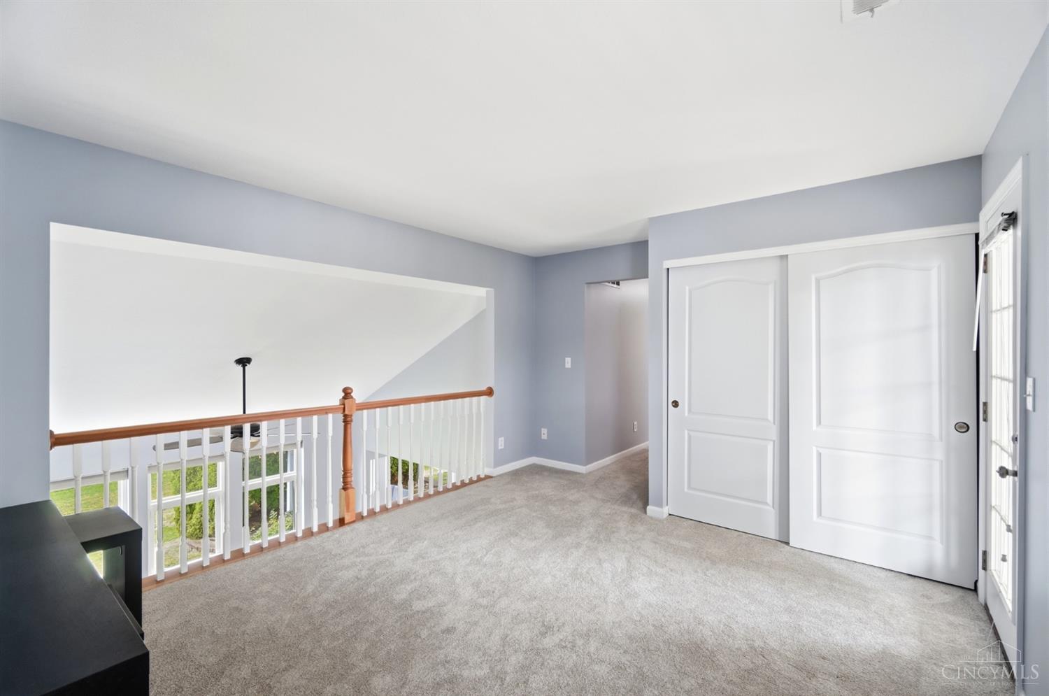 1105 Armitage Court