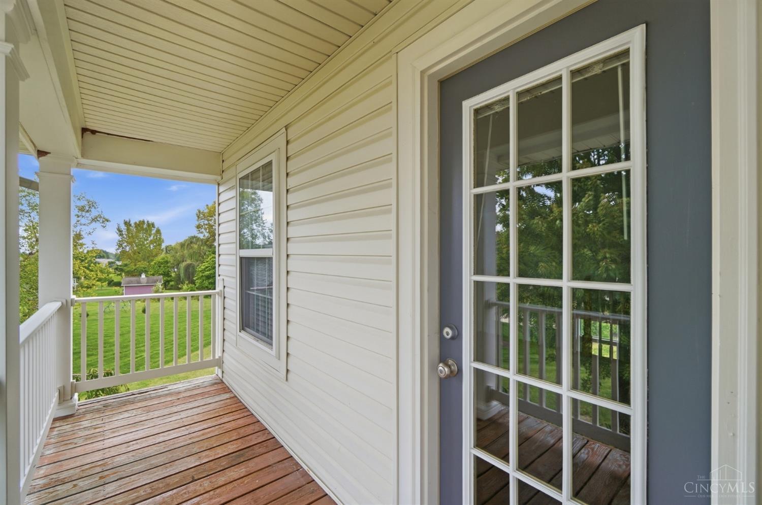 1105 Armitage Court