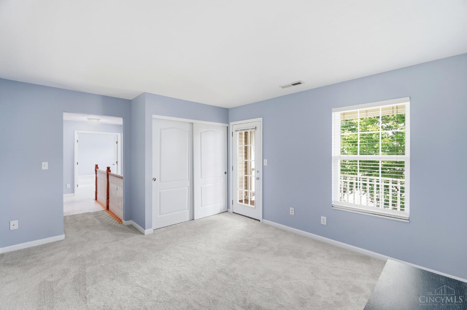 1105 Armitage Court