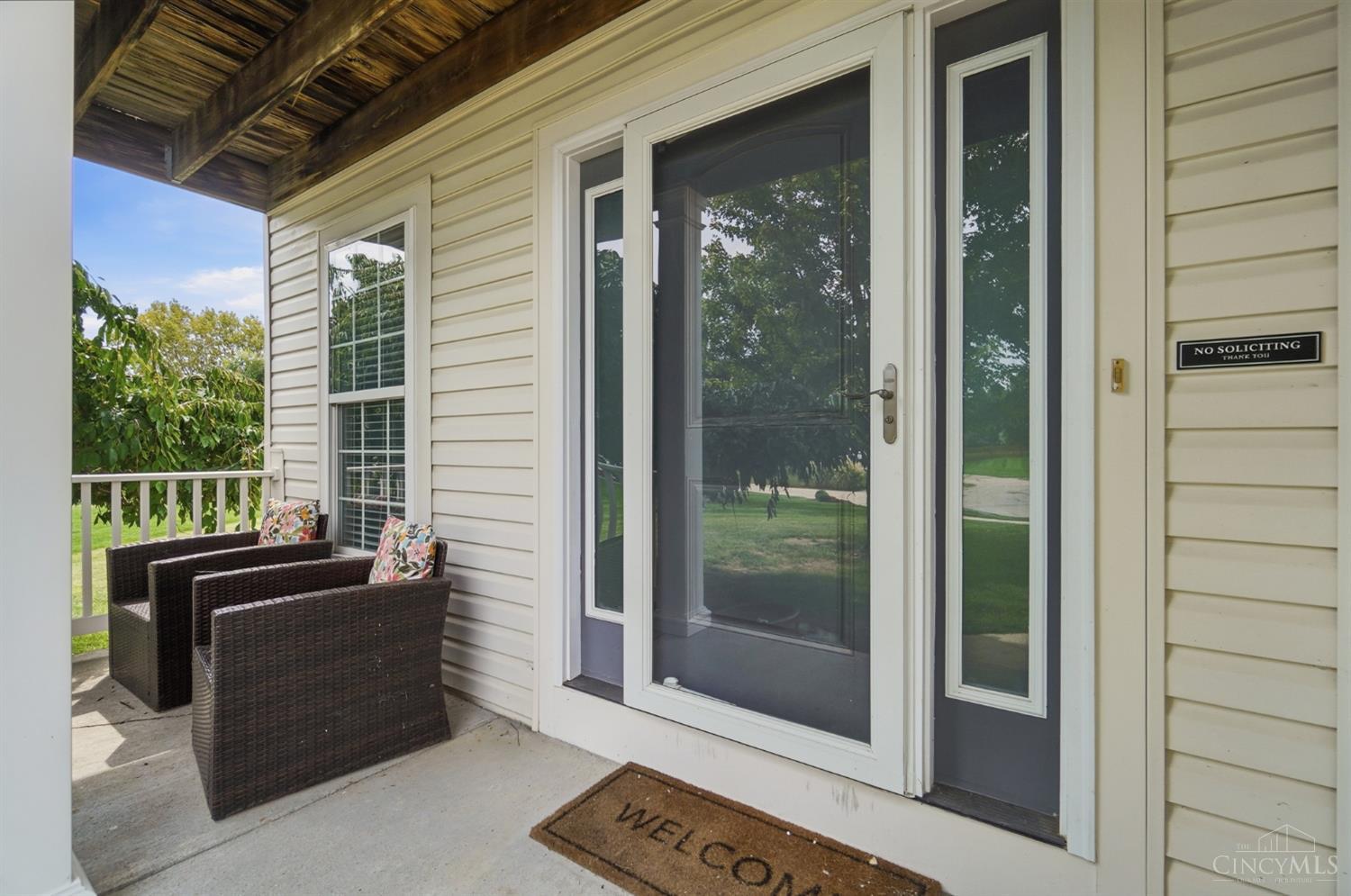 1105 Armitage Court
