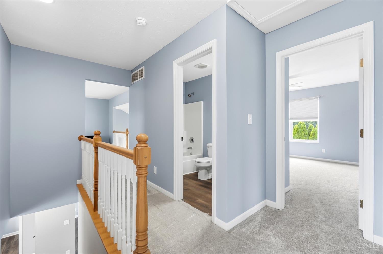 1105 Armitage Court