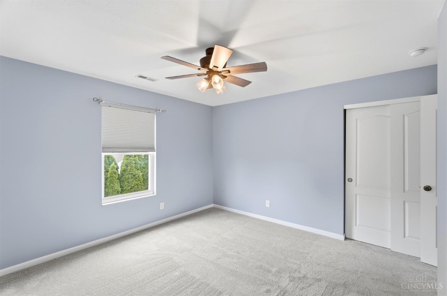 1105 Armitage Court