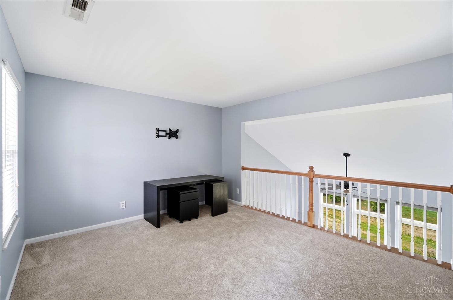 1105 Armitage Court