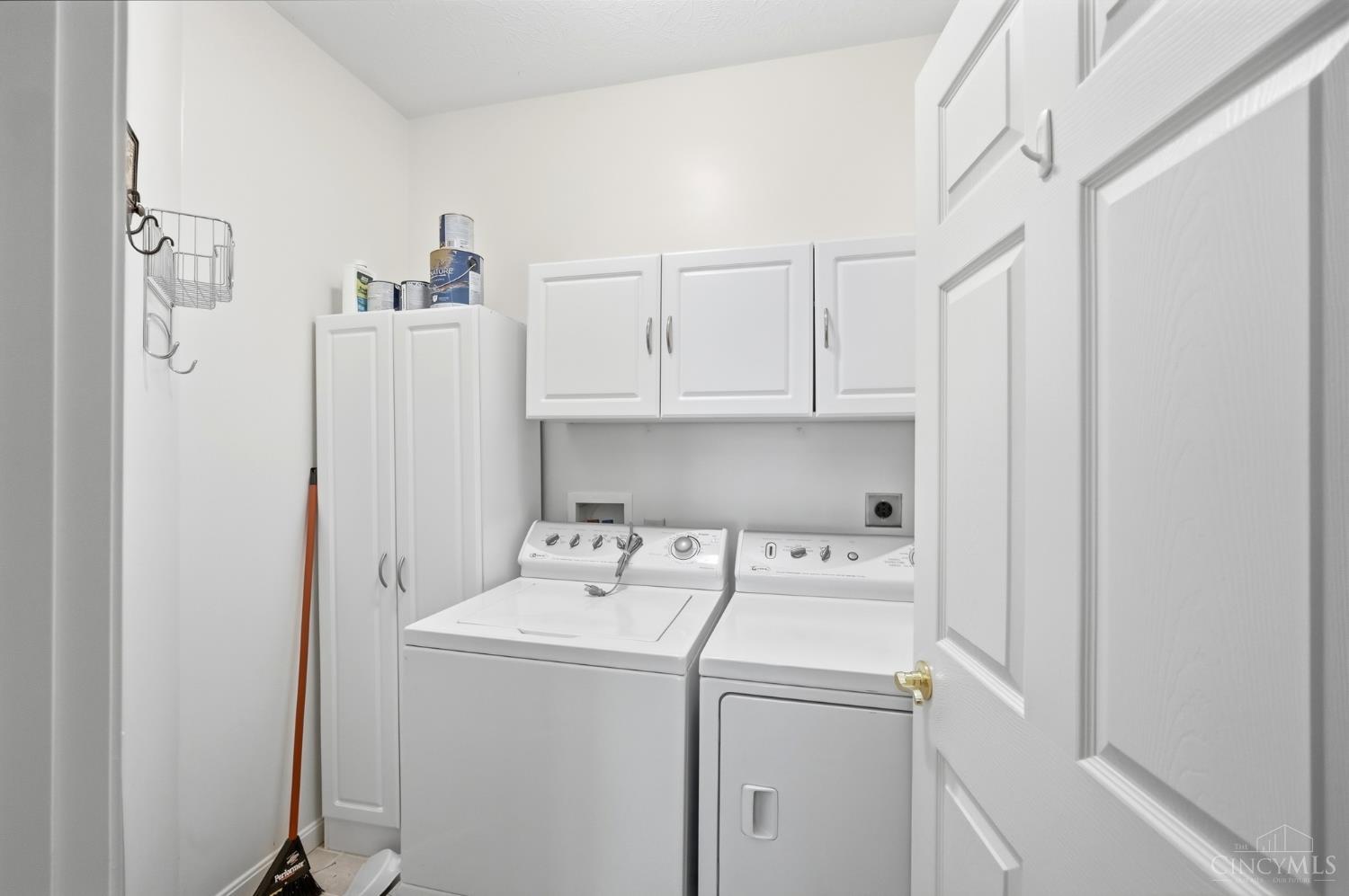 6684 Adena Circle
