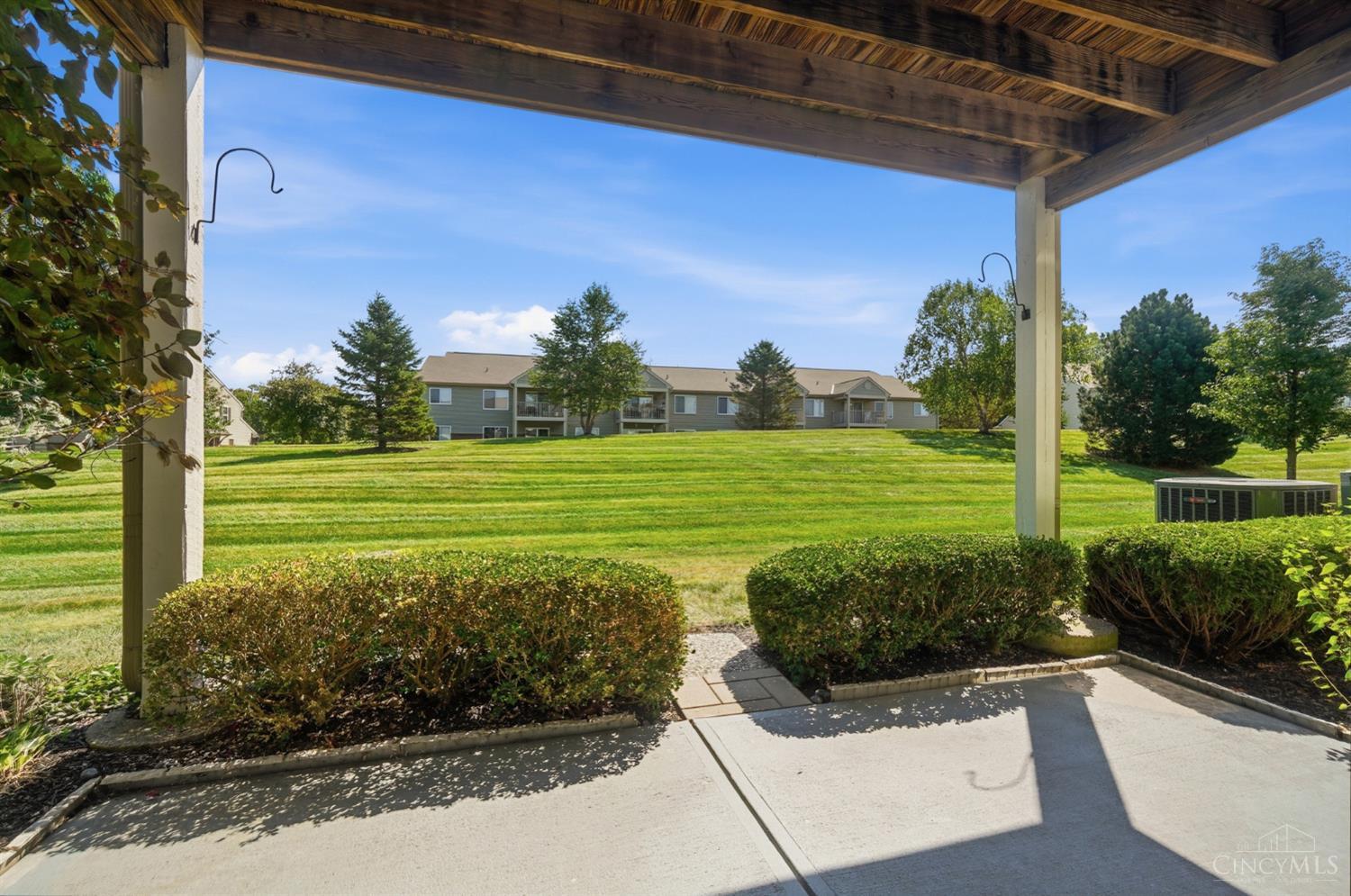 6684 Adena Circle