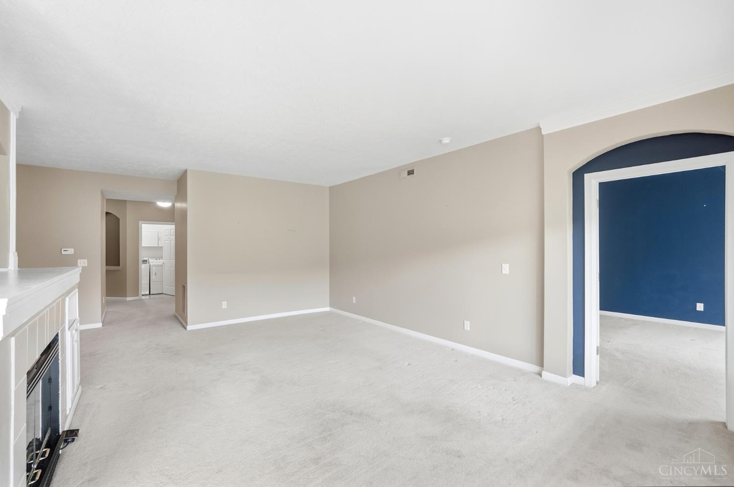 6684 Adena Circle