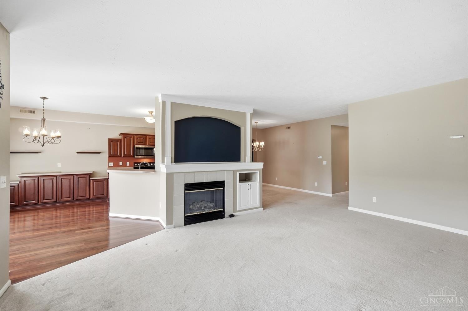 6684 Adena Circle